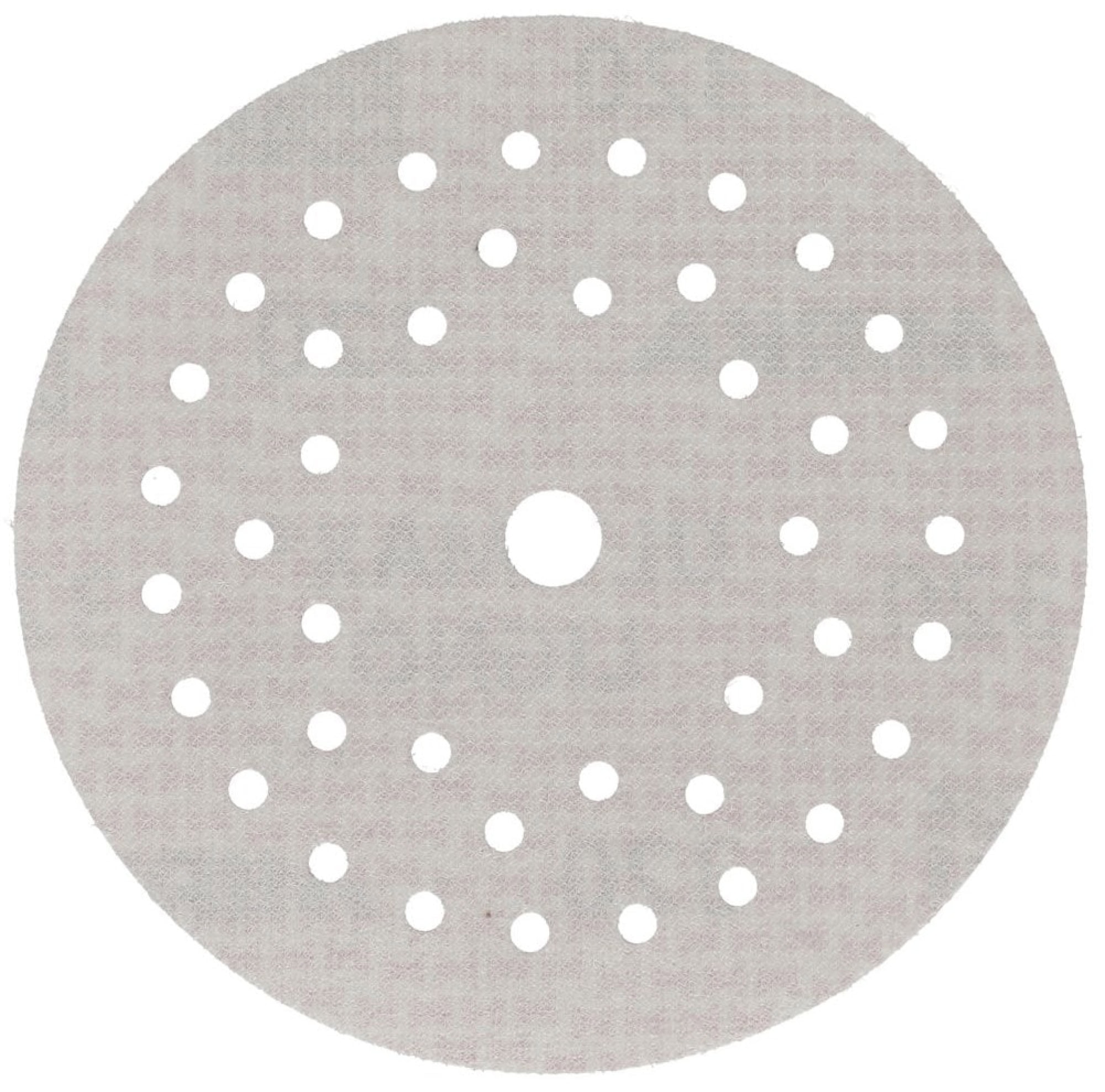 Mirka® Ultimax® Ligno Schleifscheiben Testkit SEYLIGNO150, Ø 150 mm, 2x P40, P80, P120, P180, P240, P320, Multilochung, Kletthaftend, Set, Latex Papierschleifscheibe mit Keramik- & Aluminiumkorn, Ideal für Holzschleifarbeiten