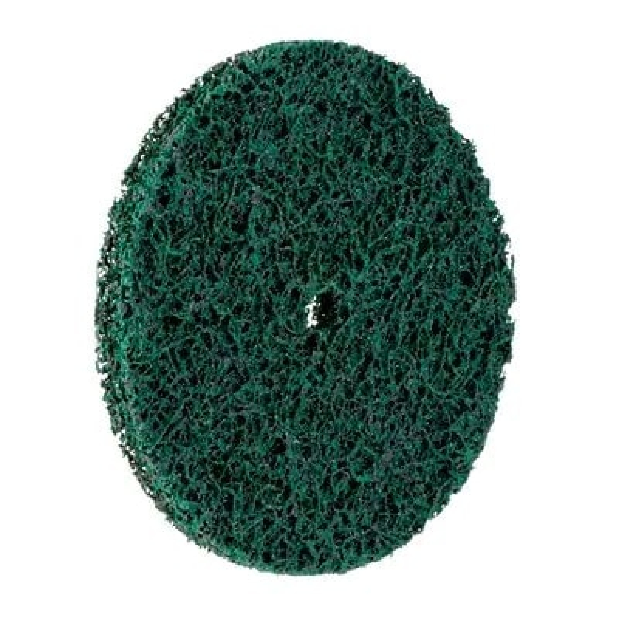 3M™ Scotch-Brite™ XT-DC Pro Extra Cut XTDCPEC15022 Ø 150 mm, ø 22 mm, 6.000 U./Min., P100, A, Extra coarse, Grobreinigungsscheibe, Für Reinigungs- und Finisharbeiten