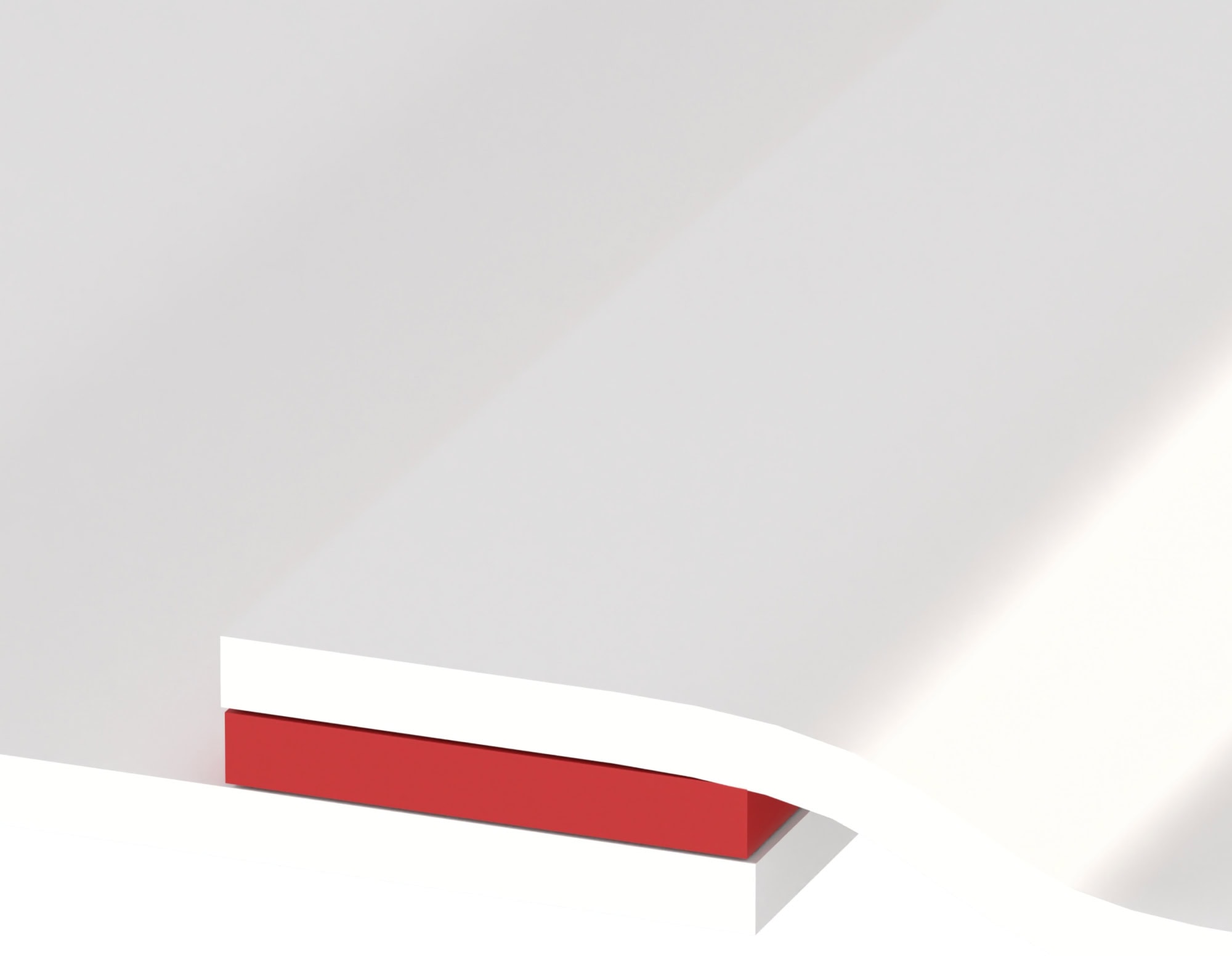 Preview: Henkel™ Loctite® EA M-121HP Strukturklebstoff, 50 ml, Beige, 2:1, 2K, 3024328, Nach ISO 10993 getestet, Für die Montage medizinischer Einwegprodukte