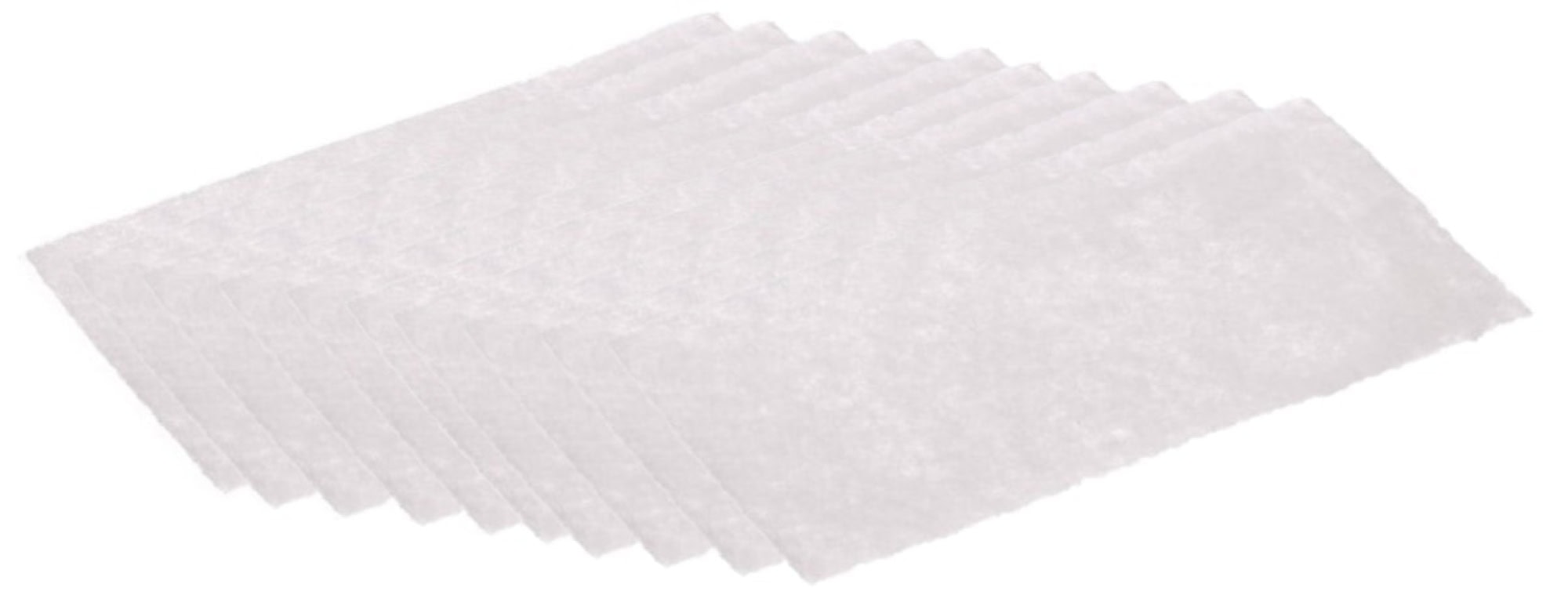 Dräger® X-plore® 8500 IP Gebläseatemschutz Anwendungsset für Lackierarbeiten 3728505, TH3, Partikel- Gase- & Dämpfeschutz, Teile: [3710805, 3710776, 3710778, R59500, R59585, R59780, R59710, R59600, 6739545, 6739730, R59563, R59564, R53373]