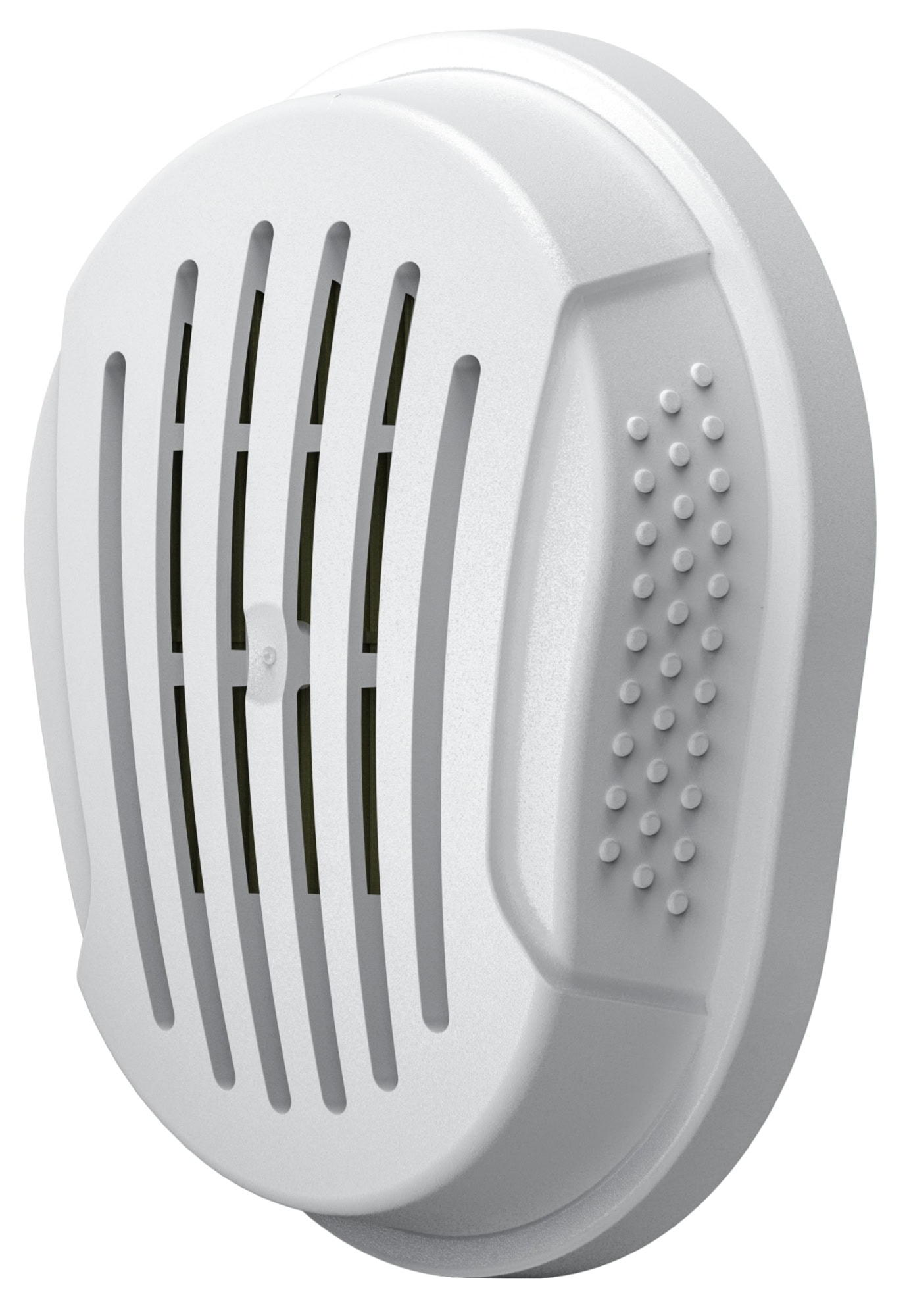 Dräger® X-plore® Partikelfilter 6738011, P3 R, Kunstoff Gehäuse, Dräger® Bajonett-Klick Anschluss, Partikelfilter gegen feste & flüssige Partikel