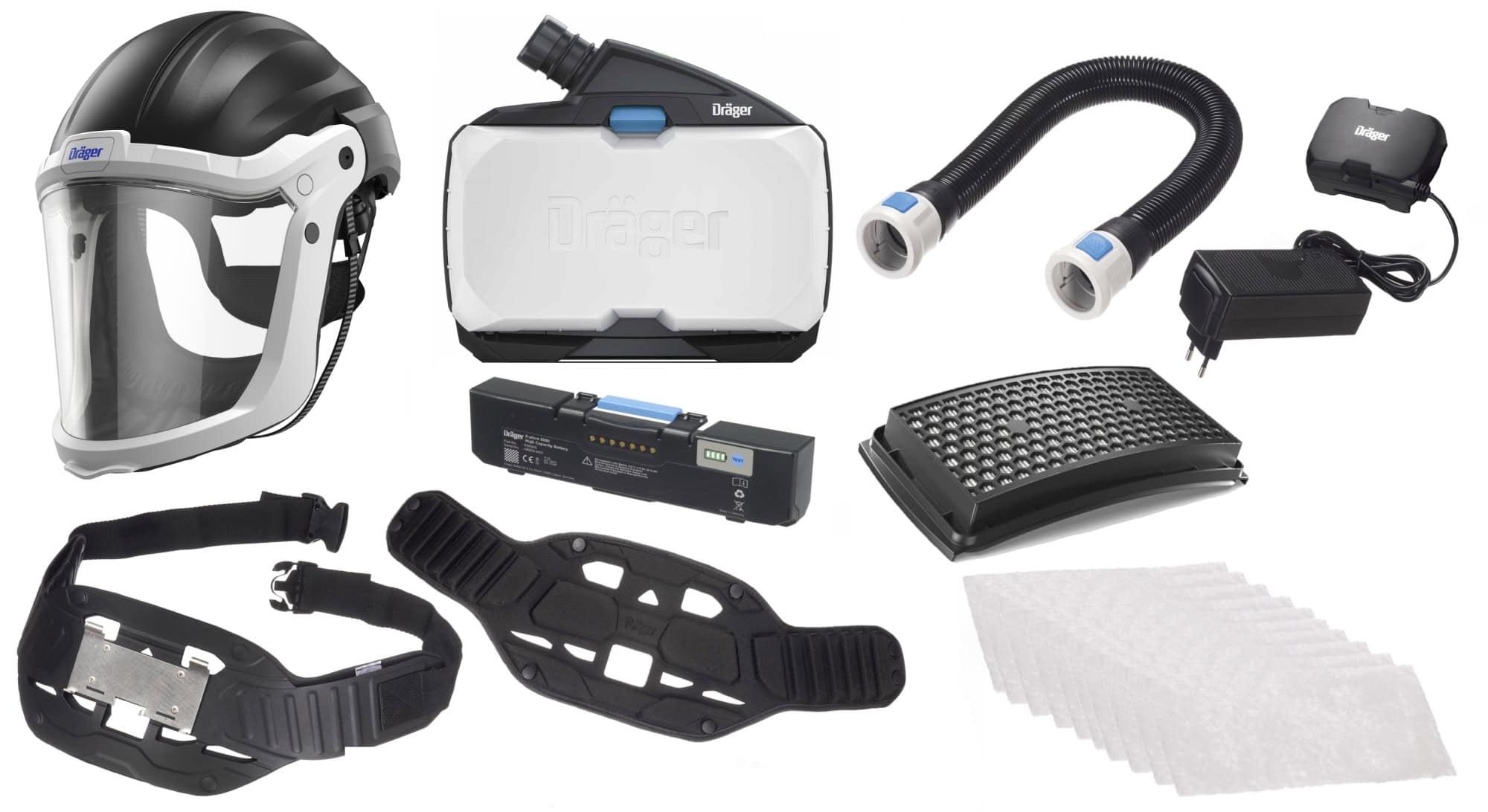 X-plore-8500-HIK1