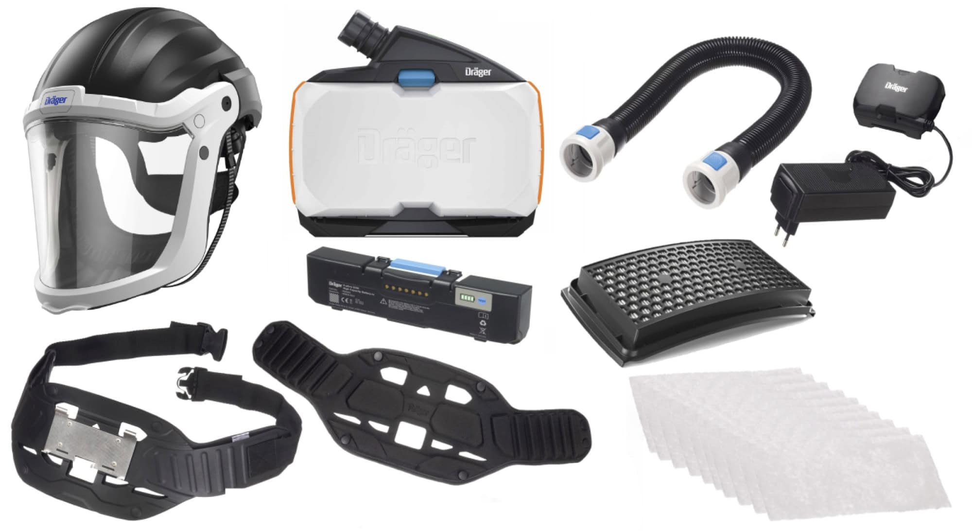 X-plore-8700-HIK1