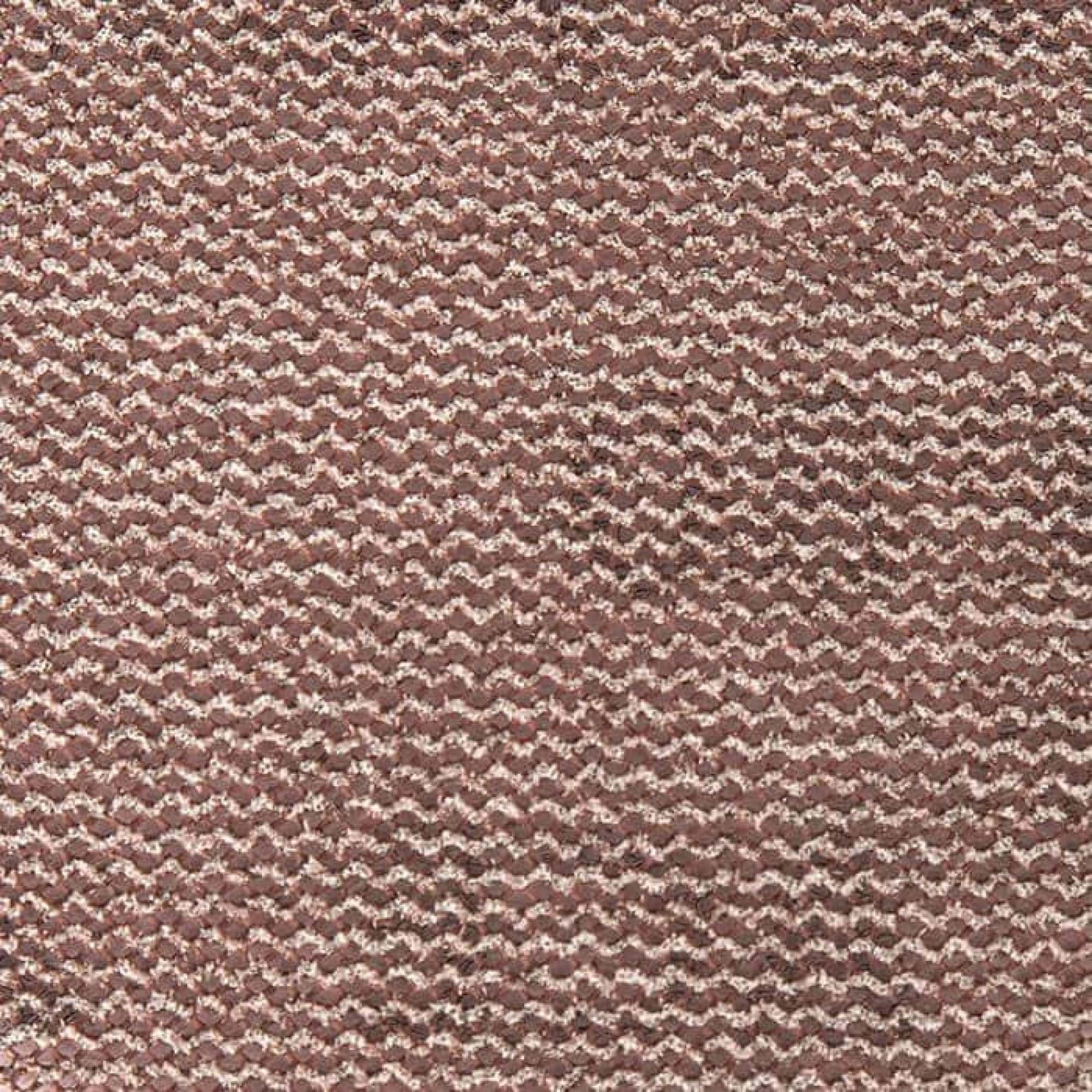 Mirka® Abranet Ace AC17805080, Ø 81 mm x 133 mm, P80, Gitternetz, PA Gitternetz, Kletthaftend, Schleifstreifen mit Aluminiumoxidkorn