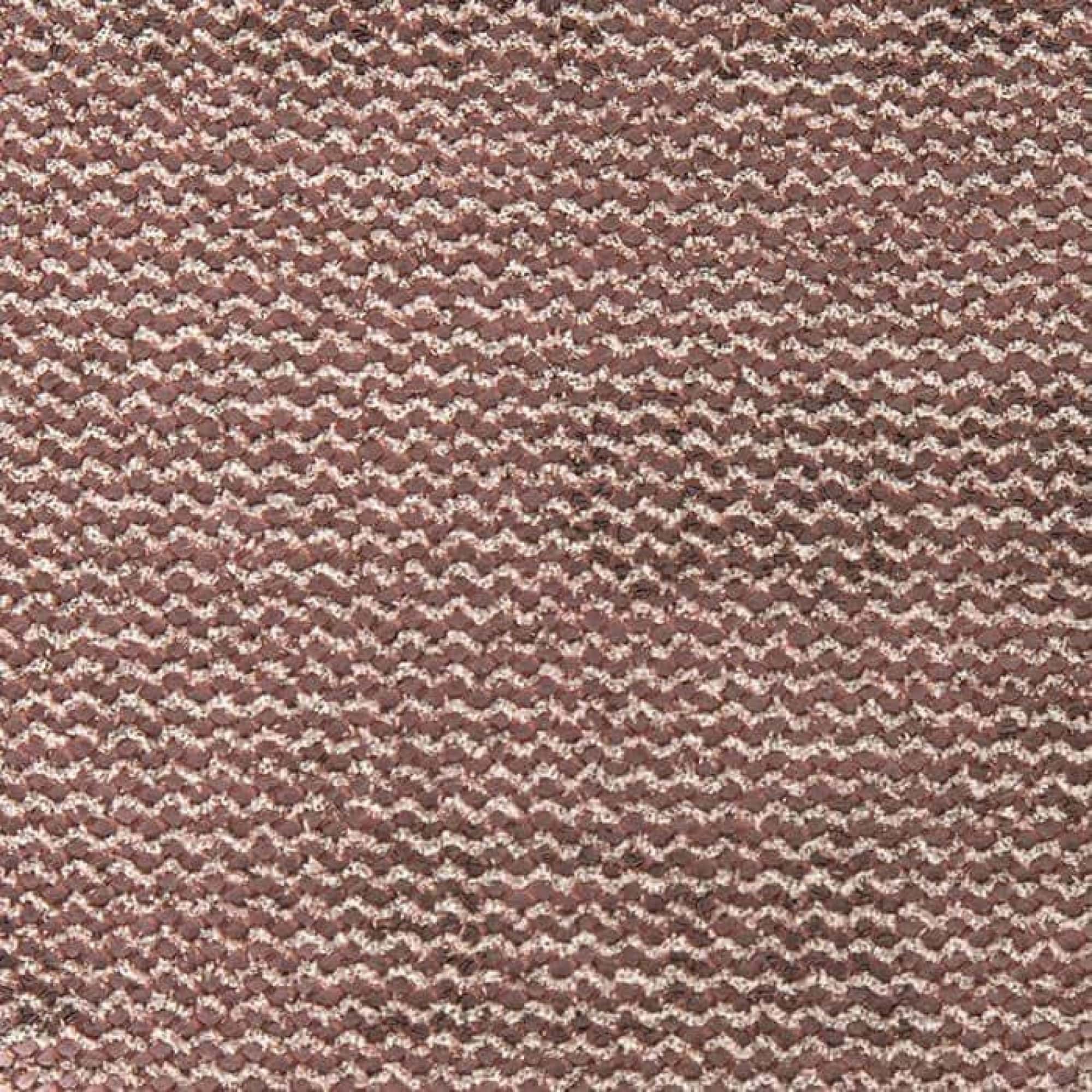 Mirka® Abranet Ace AC17805025, Ø 81 mm x 133 mm, P240, Gitternetz, PA Gitternetz Schleifstreifen mit Aluminiumoxidkorn