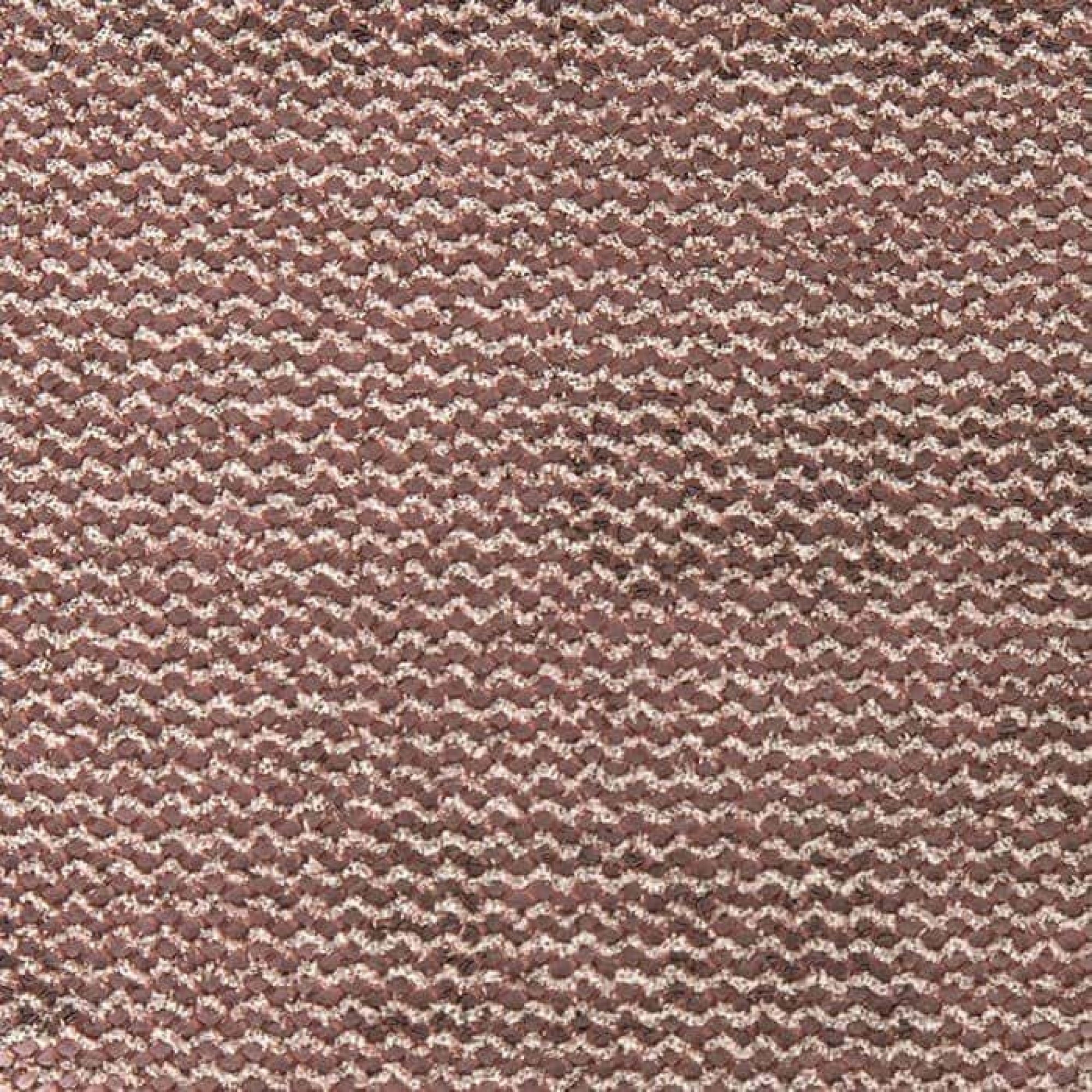 Mirka® Abranet Ace AC15105025, Ø 70 mm x 420 mm, P240, Gitternetz, Kletthaftend, PA Gitternetz Schleifstreifen mit Aluminiumkorn