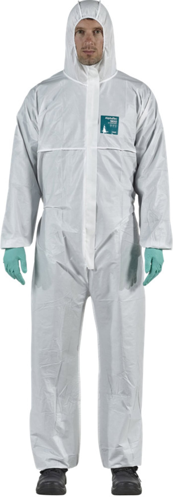 images/product_images/info_images/alphatec-1800-standard_111_white_product_front.jpg