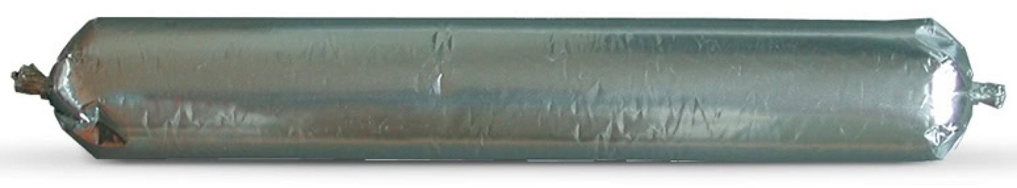 Henkel™ Teroson® RB 4006 Montagedichtstoff , 570 ml, Grau, Pastös, 1115969, Für verschiedene Untergründe