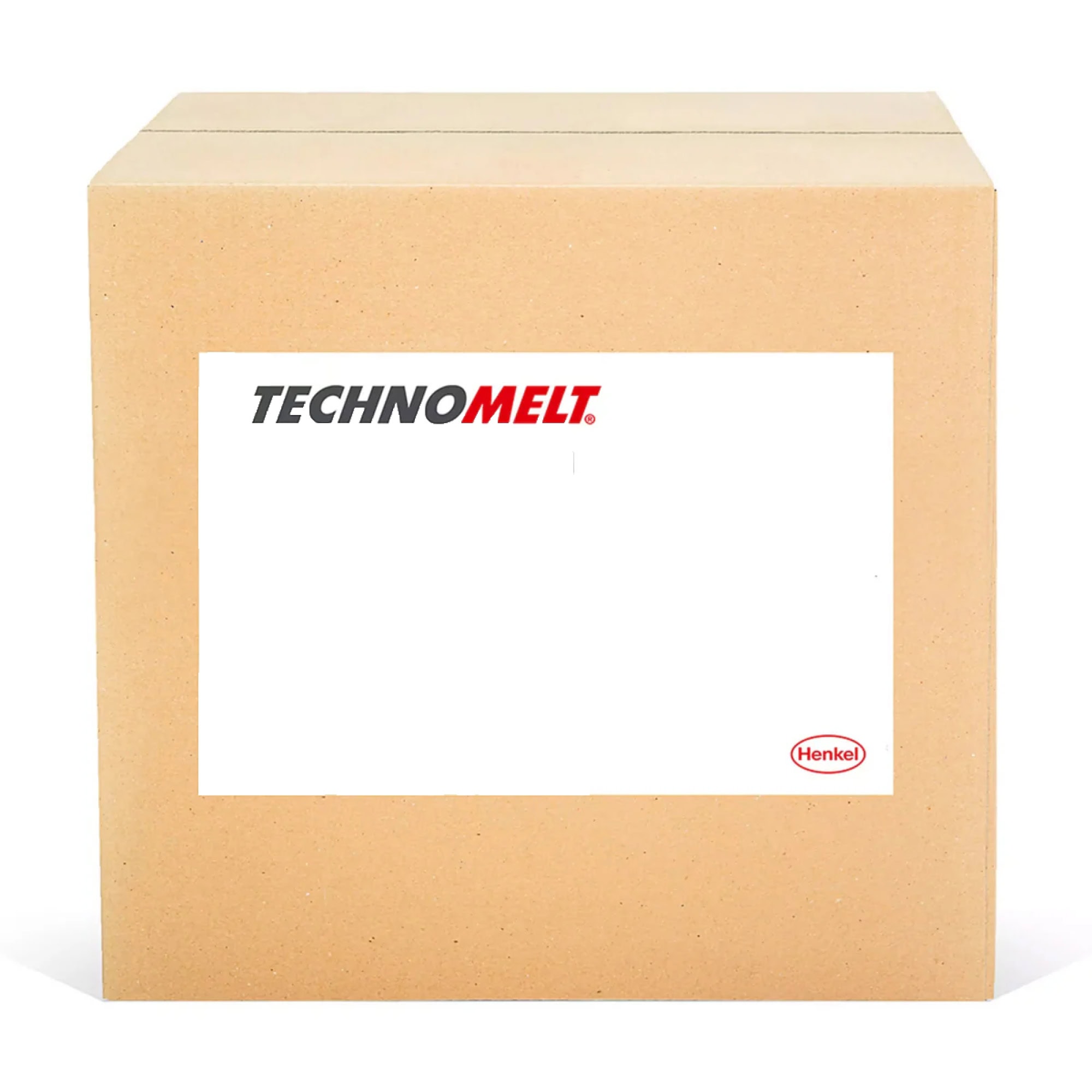 Henkel™ Technomelt® AS 9268 H Schmelzklebstoff, 10 kg, Weiß, 80891, Für Holz, Leder und Textilien