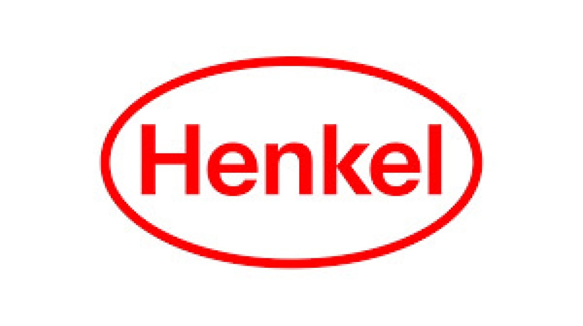 Henkel™ Technomelt® AS 3113 Schmelzklebstoff, 25 kg, Weiß, 175470, für die Fixierung von Falten in Filteranwendungen