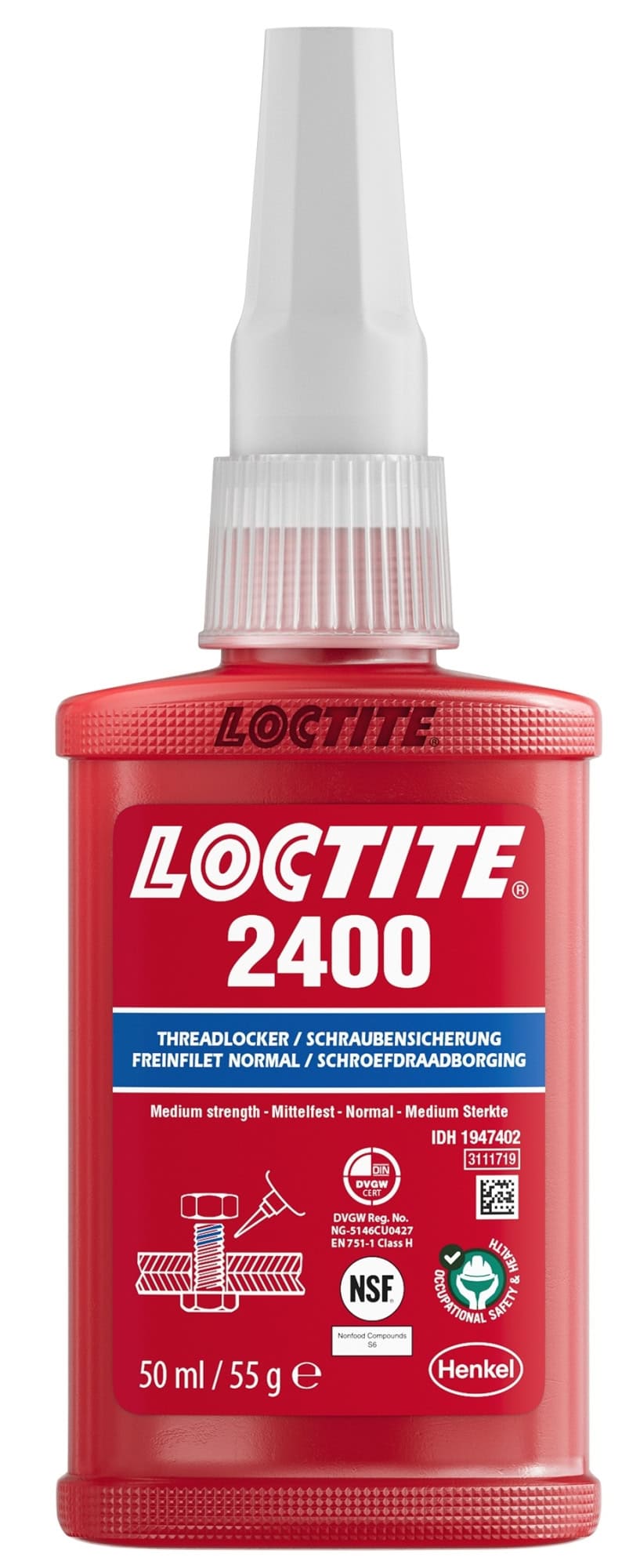 images/product_images/info_images/loctite_2400_1947402_50ml_portal.jpeg