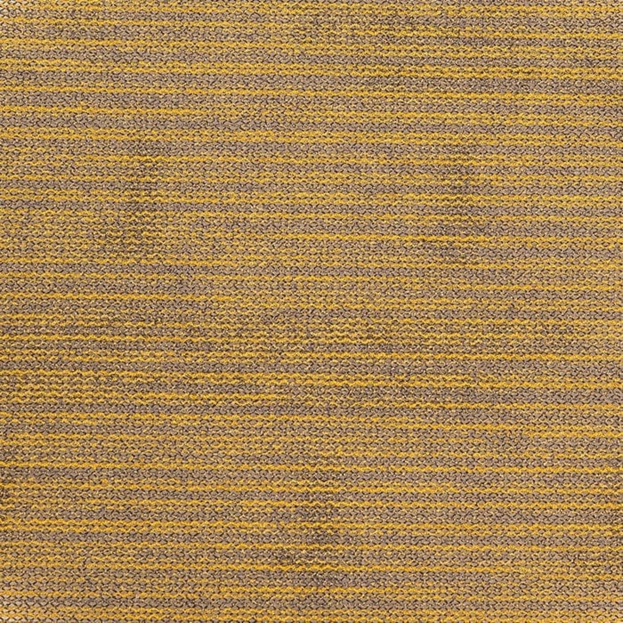 Mirka® OSP OS24105004A, OSP-4, Ø 150 mm, Gelb, Gitternetz, Kletthaftend, Schleifscheibe mit Aluminium- und Präzisions-Keramikkorn