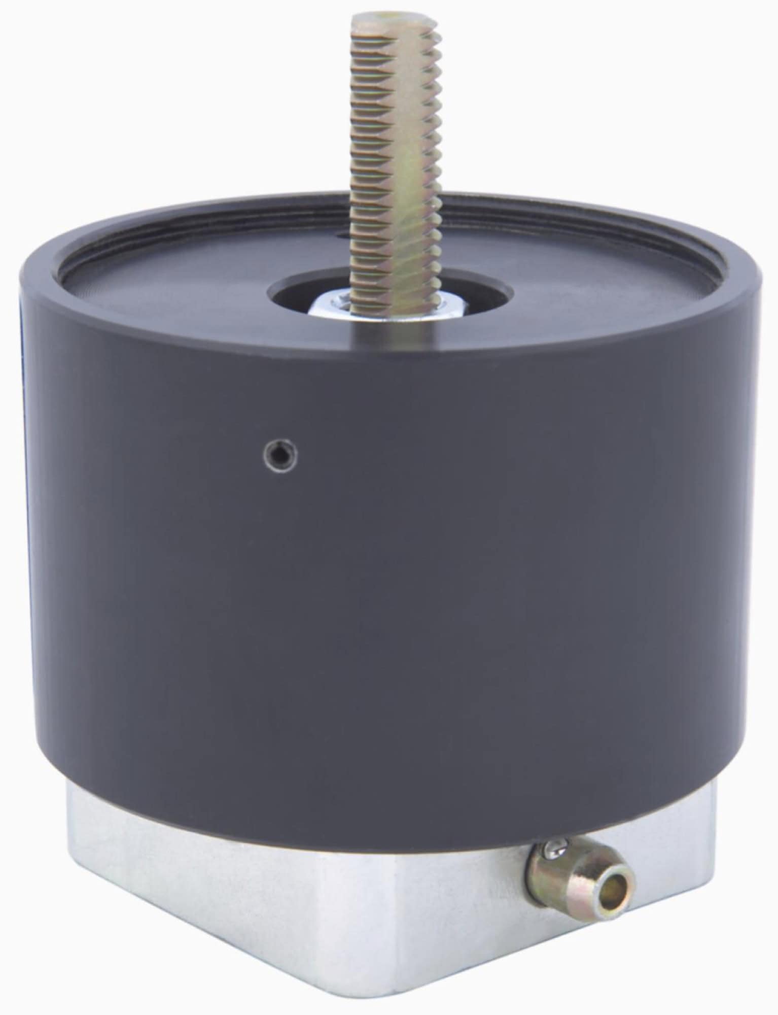 3M™ DBI-SALA® Advanced™ Überlastkupplung für digitale Winden mit Kraftantrieb 8512936, 0,68 Kg