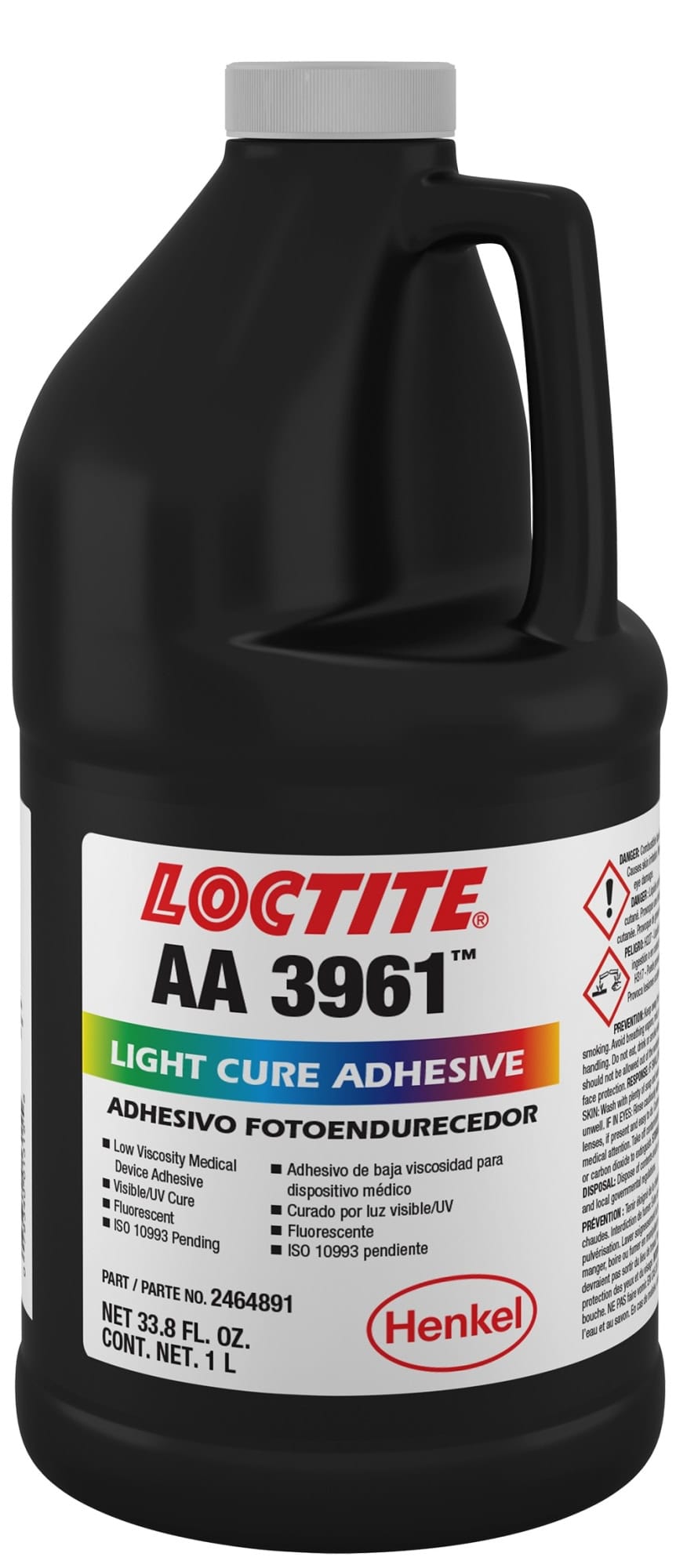 images/product_images/info_images/packshot-grp-loctite-aa-3961-11-20201.jpeg