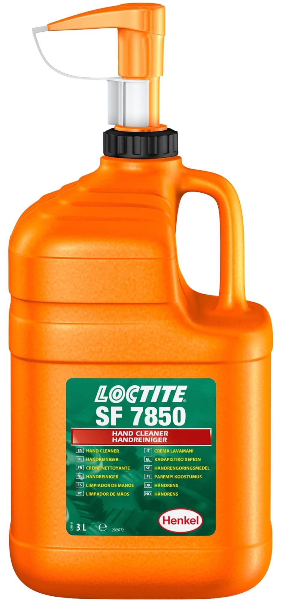 Loctite_7850_3L