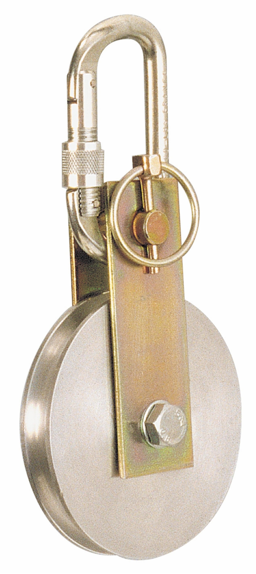 images/product_images/info_images/psd-emea-fall-at052-1-protecta-pulley-hr_0.jpg