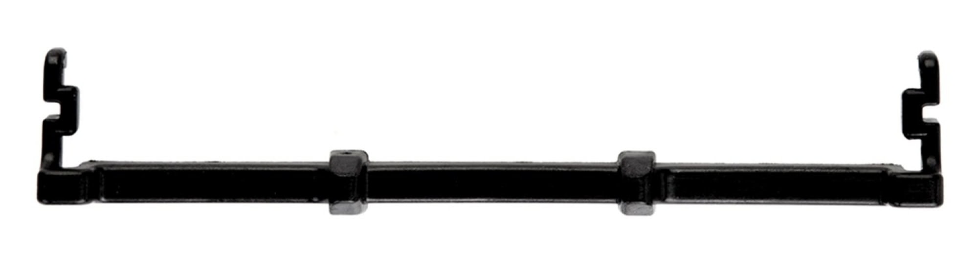 5 x Isolierband tesaflex® 4163 schwarz L.33m B.30mm Rl.TESA    Der Onlineshop für Werkzeuge, Industriebedarf,  Verbrauchsmaterial