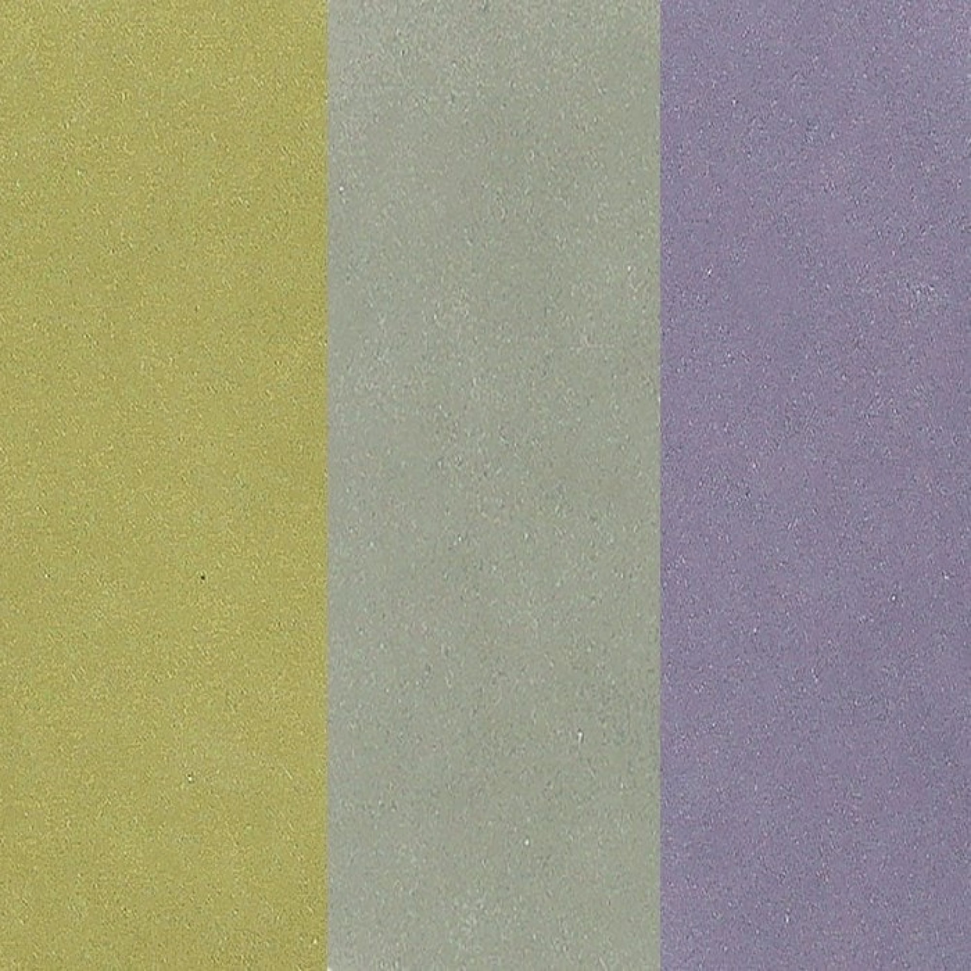 Mirka® Iridium SR 2464300197, Ø 34 mm, P3000, S, Dunkelgrün, Kletthaftend, Polyesterfilm, Schleifblüten mit Silikonkarbidkorn, Für Finisharbeiten