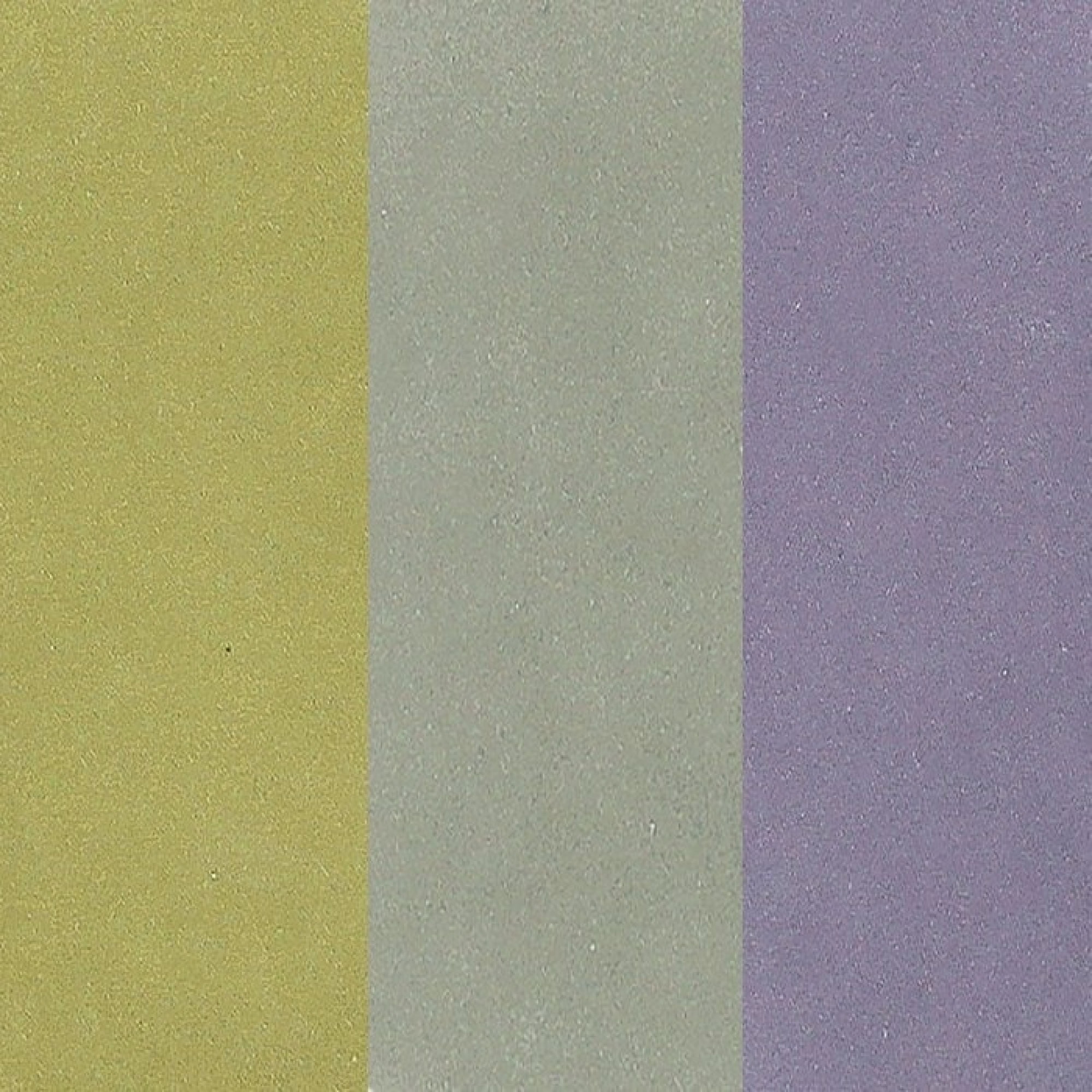 Mirka® Iridium SR 2468900196, Ø 33/36 mm, P5000, S, Grün, Kletthaftend, Polyesterfilm, Schleifblüten mit Siliziumkarbidkorn, Für Finisharbeiten