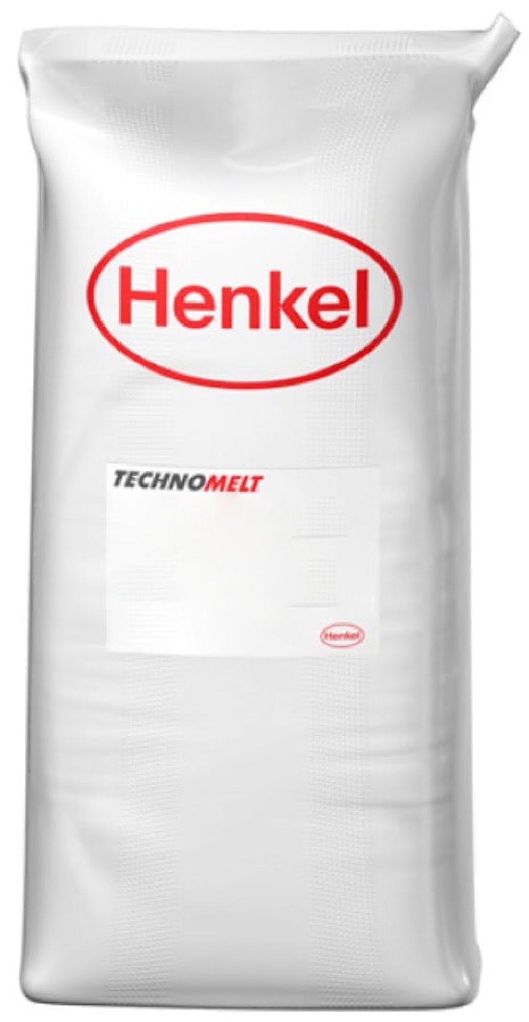 Henkel™ Technomelt® 3101 Schmelzklebstoff, 25 kg, Gelb, 165084, Für Kartons, Papier und Pappe