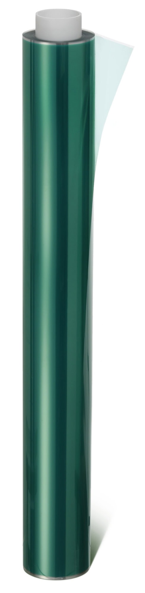 50650
