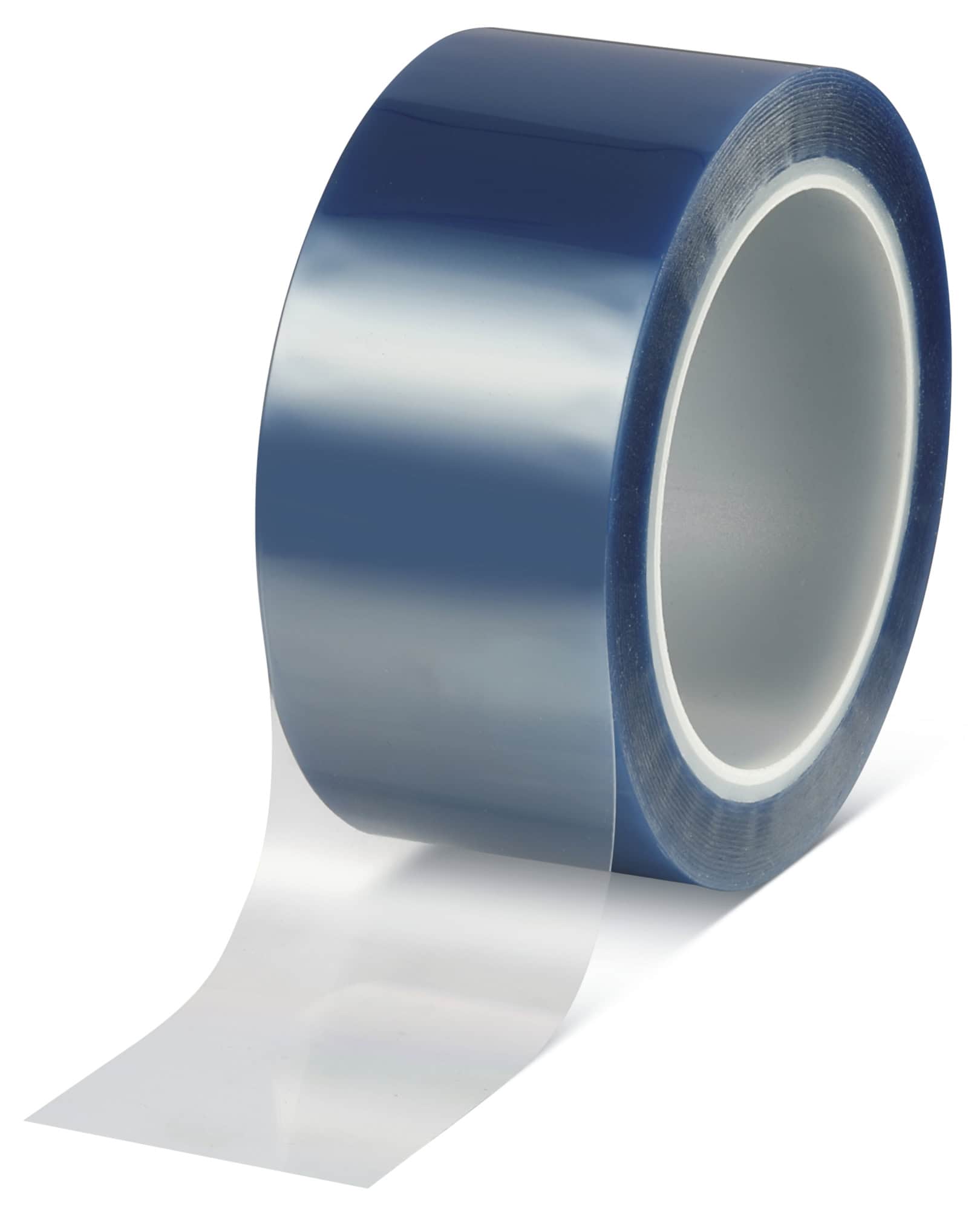 50650