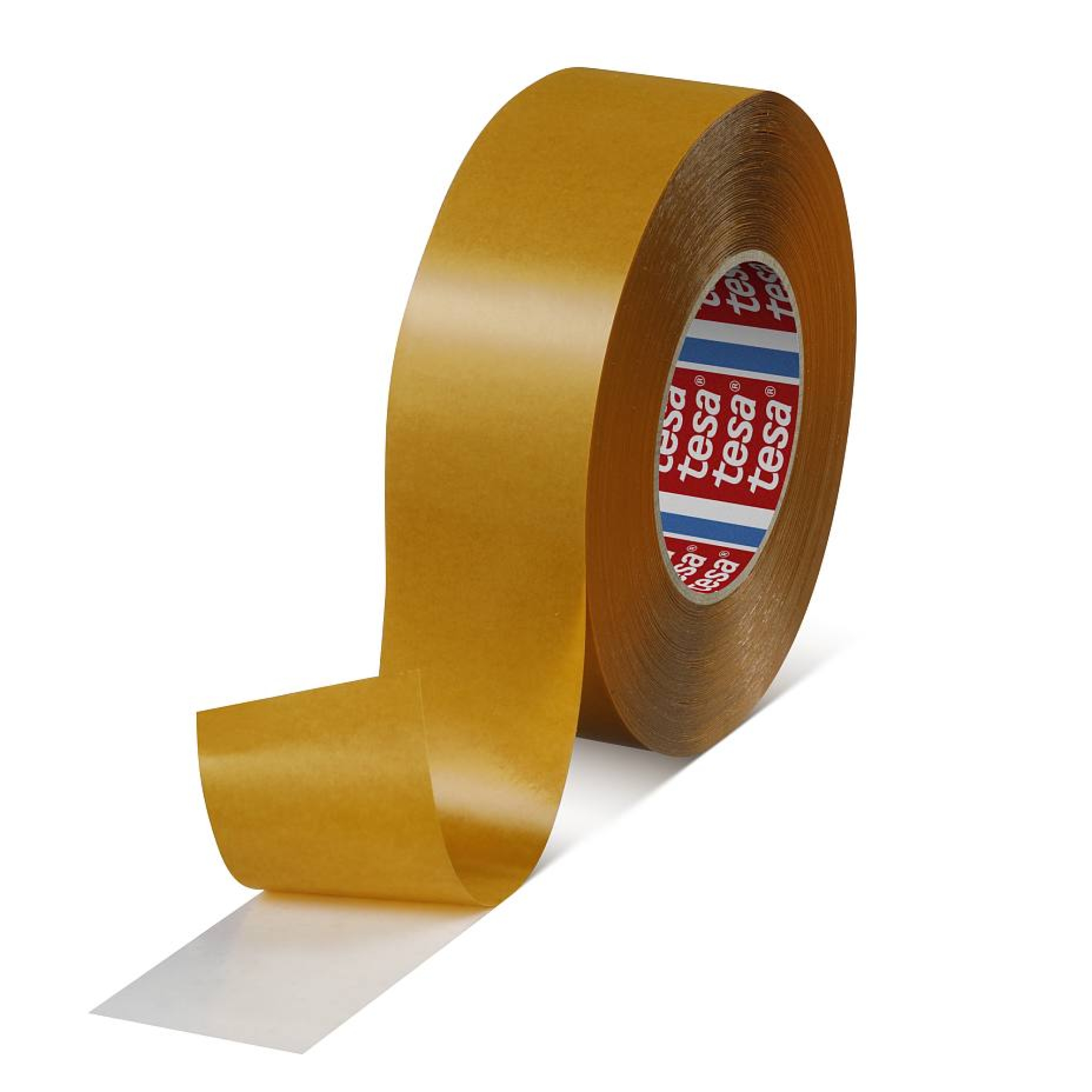 https://seyffer.shop/images/product_images/info_images/tesa-51970-double-sided-filmic-tape-transparent-519700001600-pr-787426_canvas1x1_9_13689_0_13690_0_13700_0_13701_0_13702_0_13703_0_13704_0_13705_0.jpg