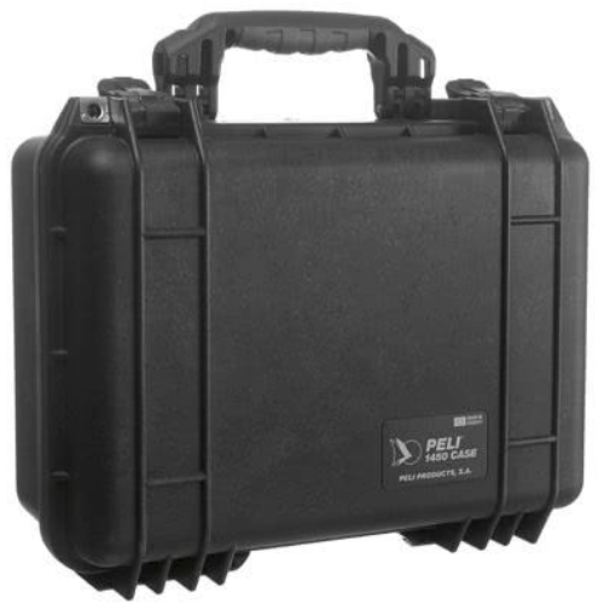 images/product_images/info_images/transport-case-img-d-10633-2011.jpg