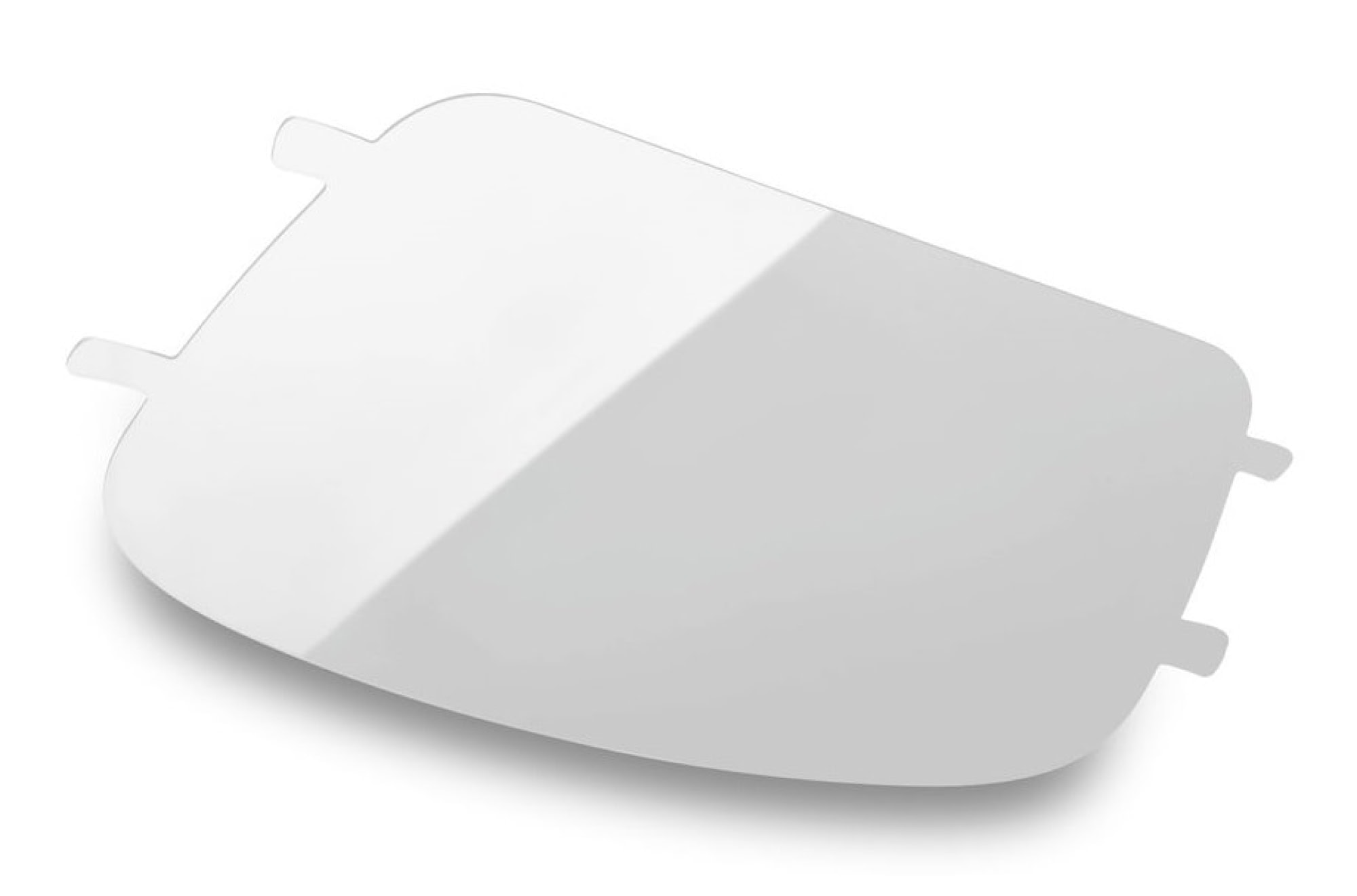 3M™ Speedglas™ H613000, Anti-Fog + Anti-Kratz-Beschichtung, Sichtscheibe für Speedglas™ G5-01 Schweißmaske