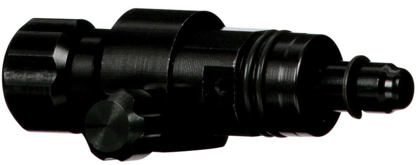 3M 26837, Umrüstpack für die Hochleistungslackierpistole