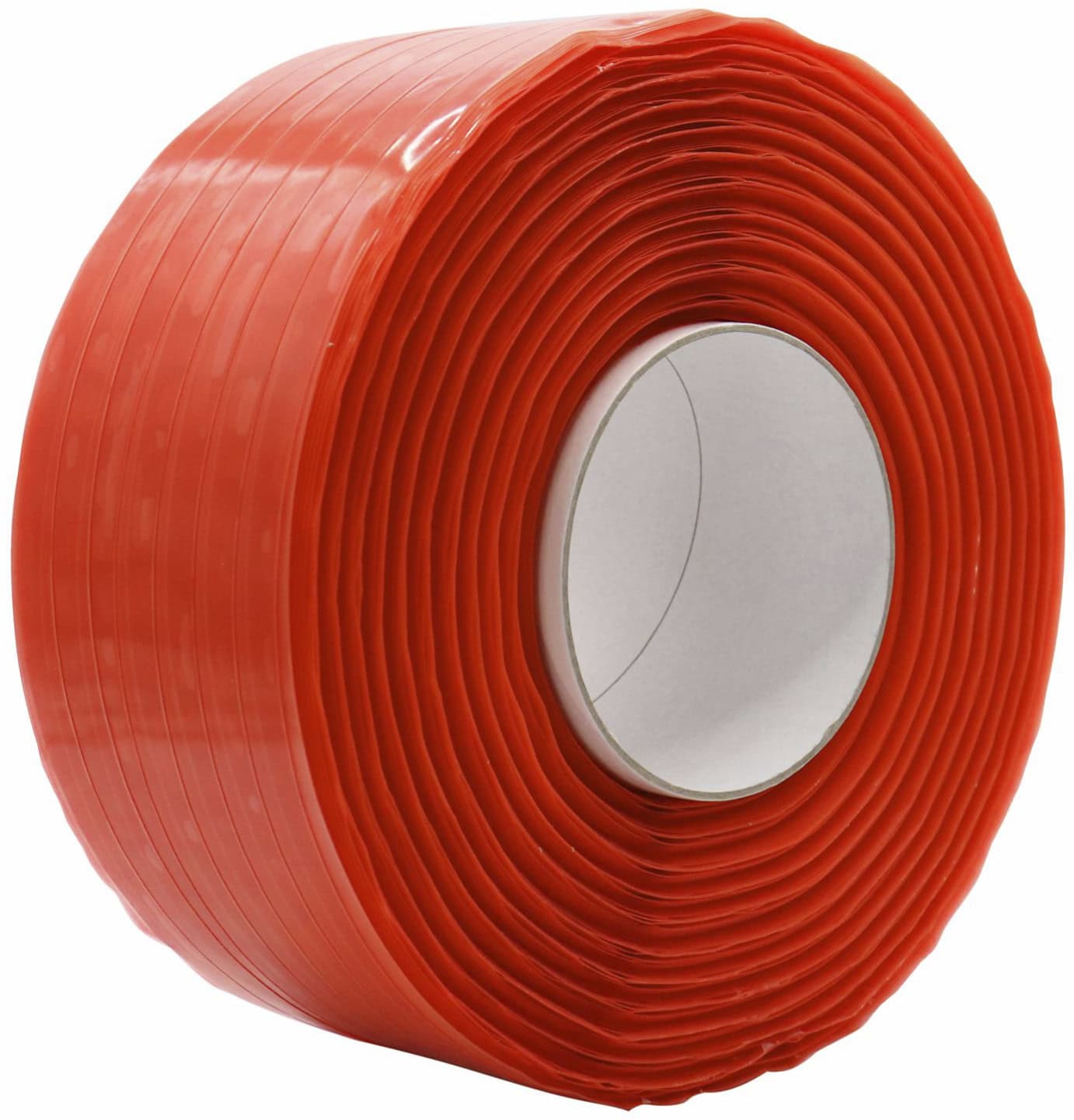 3M Doppelseitiges Klebeband GPT-020TF 7100369697, 9 mm x 4000 m, 0,202 mm, Transparent, Ideal für Displaybau im Innen- & Außenbereich