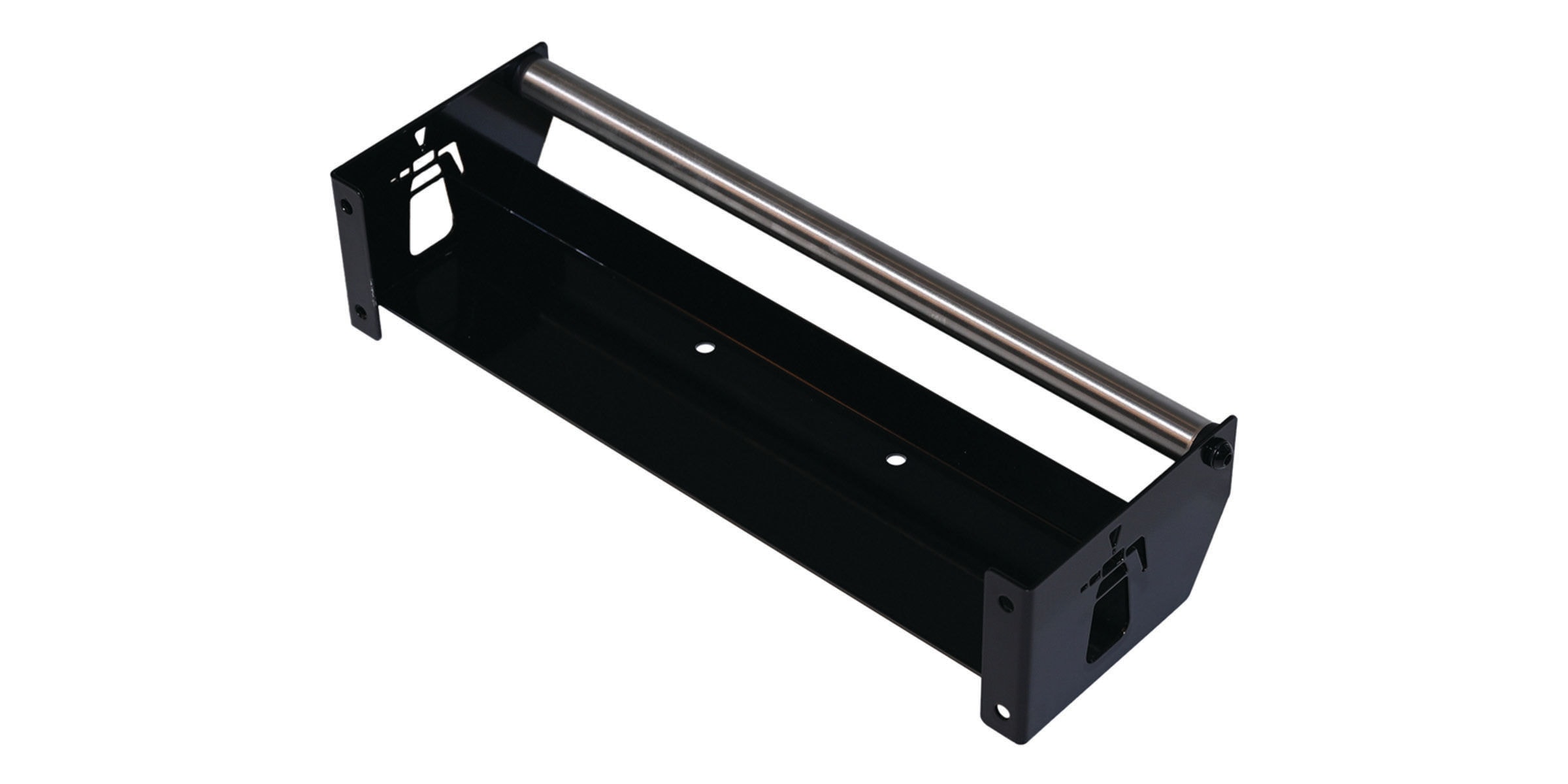 Mirka Schiebegriff 9194010811 für Smart Cart IV