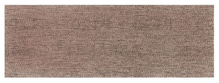 Mirka Abranet 5415005025, 70 mm x 198 mm, P240, Gitternetz, Kletthaftend, PA Gitternetz Schleifstreifen mit Aluminiumkorn