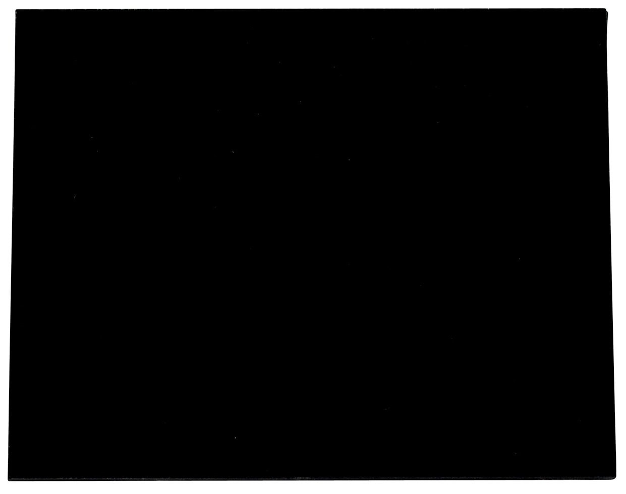 3M Speedglas Passive Schweißfilter Gläser DIN 12 110012, G5-01 / G5-03 / 9100 Serie / 100