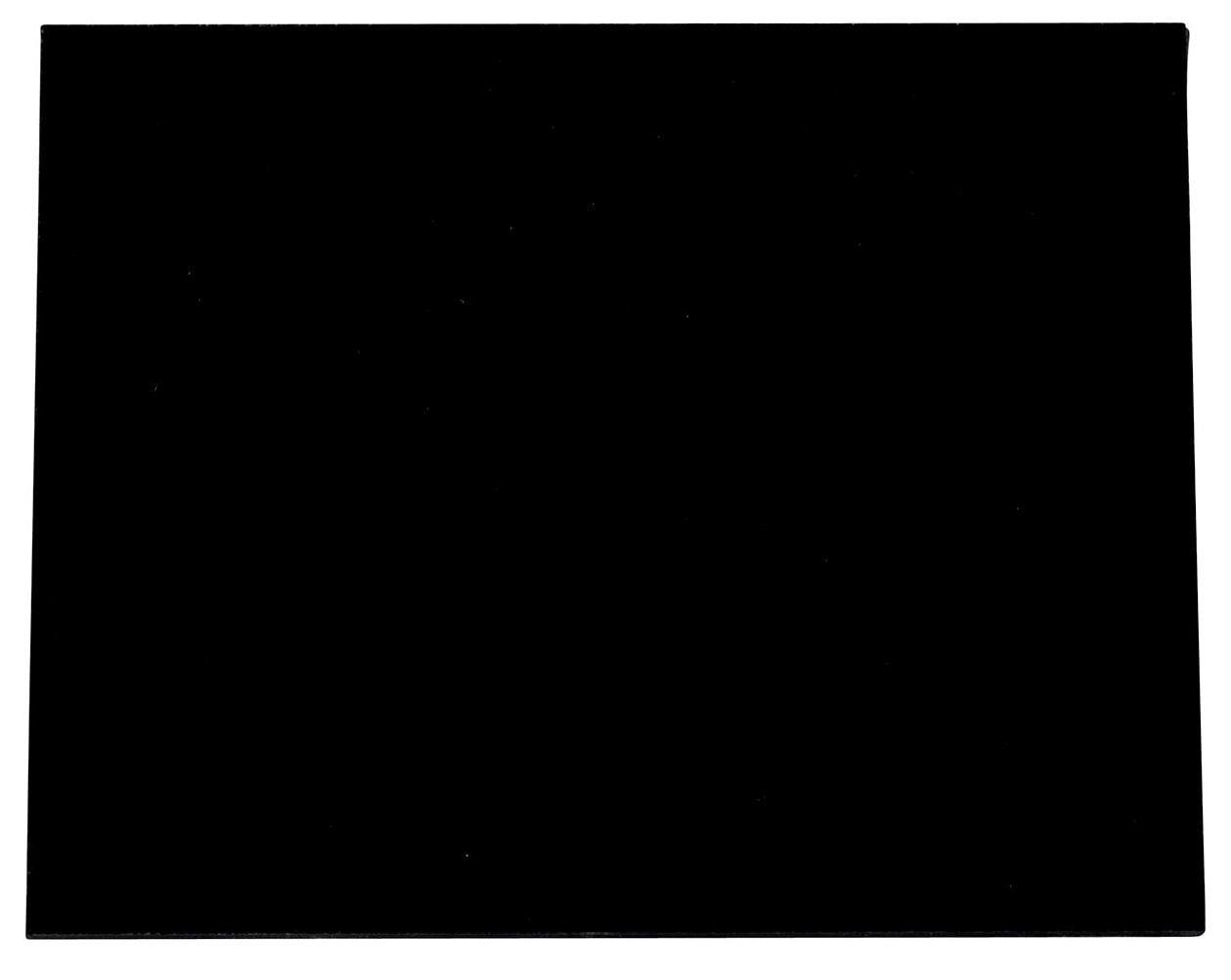 3M Speedglas Passive Schweißfilter Gläser DIN 13 H110013, G5-01 / G5-03 / 9100 Serie / 100