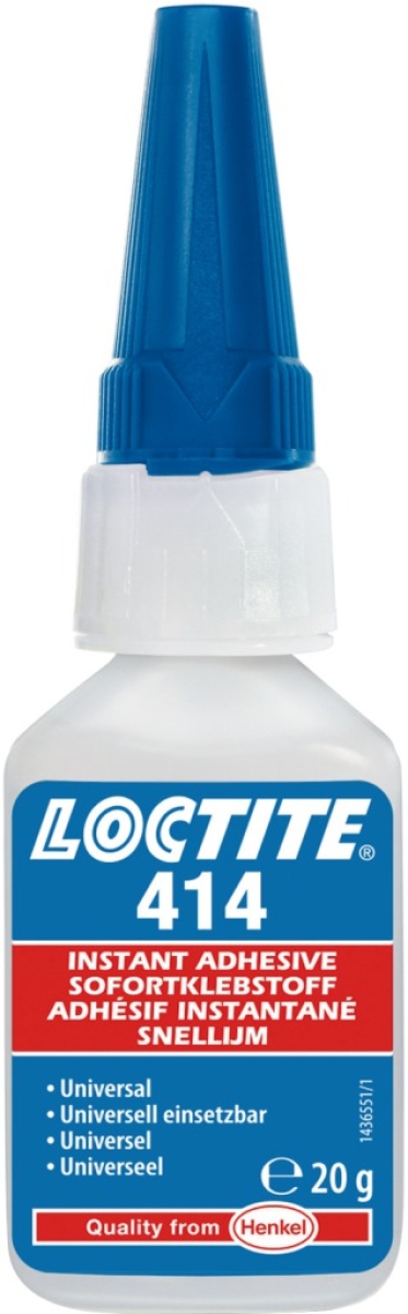 loctite_414_20g