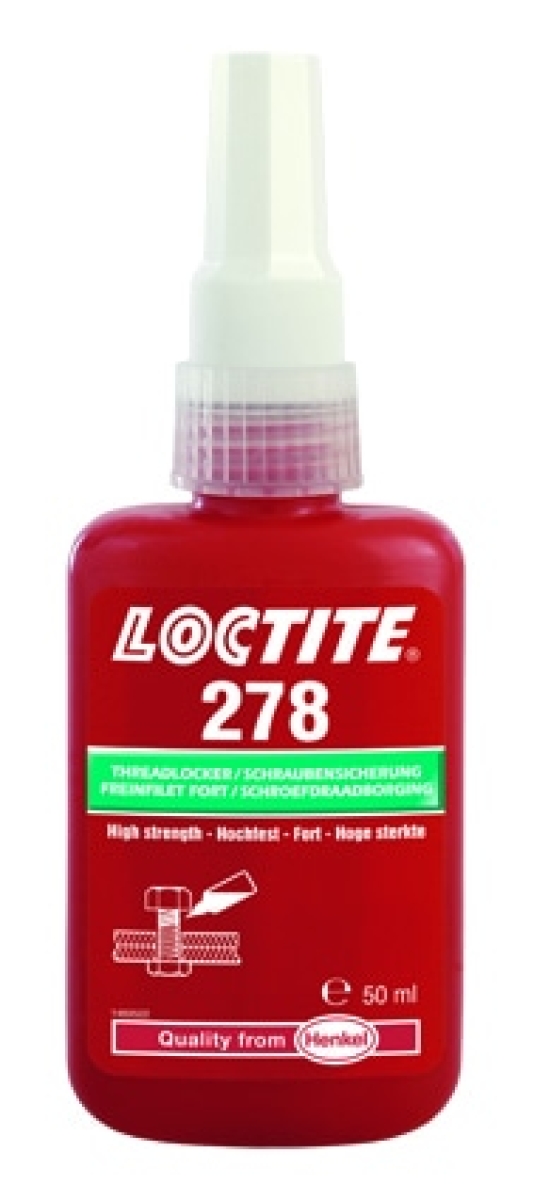 278_50ml