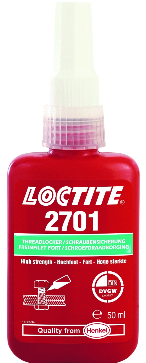 2701_50ml