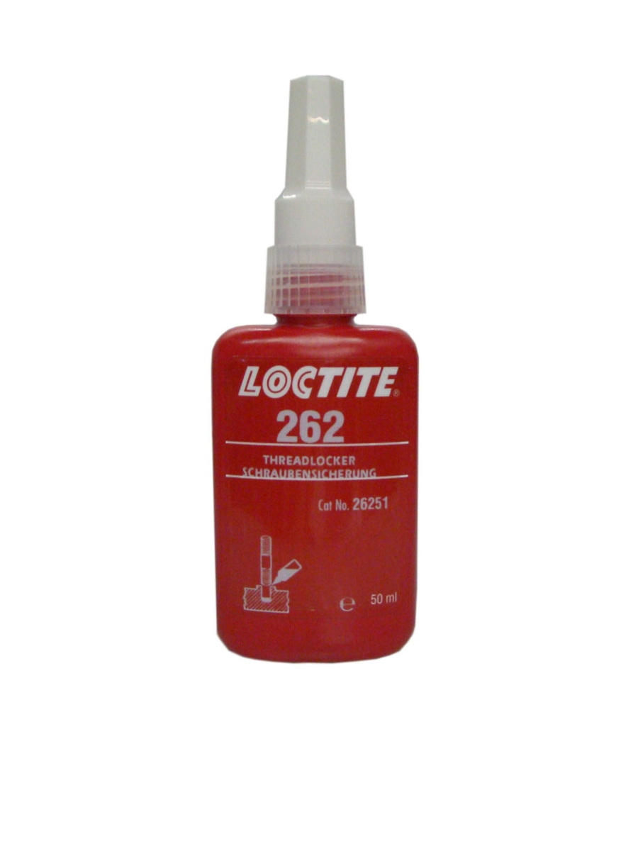 262_50ml