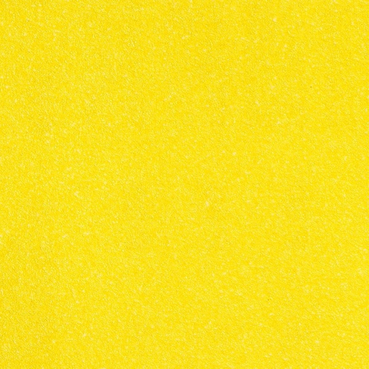 Mirka® Yellow Abrasive Soft 1674802540, Ø 225 mm, P40, A, 27-fach gelocht, Kletthaftend, Schleifscheibe mit Aluminiumoxidkorn, Für Finish- und Polierarbeiten an Werkstücken