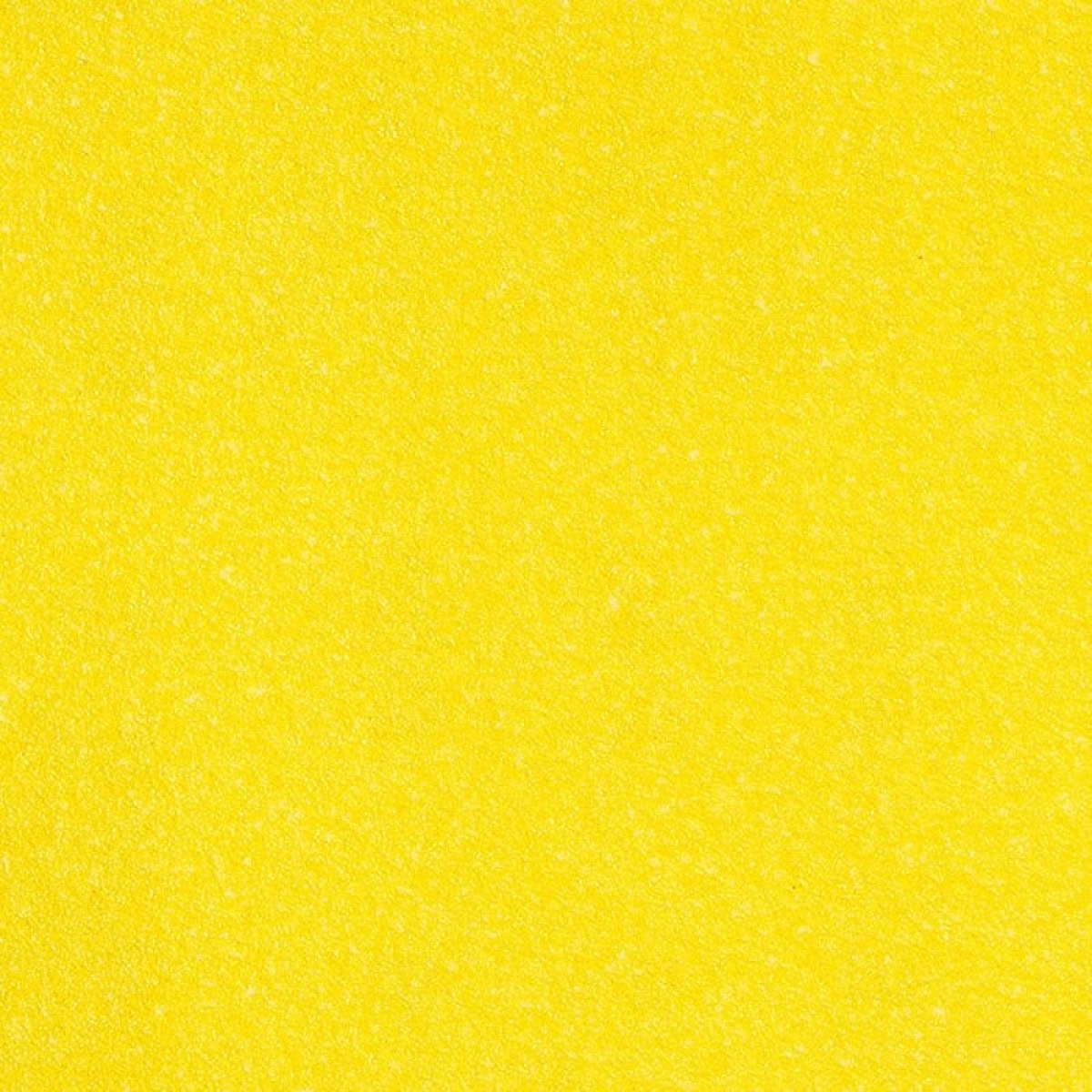 Mirka® Yellow Abrasive Soft 1674802560, Ø 225 mm, P60, A, 27-fach gelocht, Kletthaftend, Schleifscheibe mit Aluminiumoxidkorn, Für Finish- und Polierarbeiten an Werkstücken