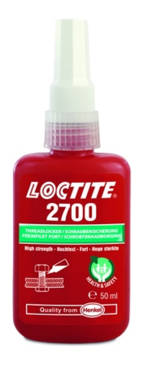 2700_50ml