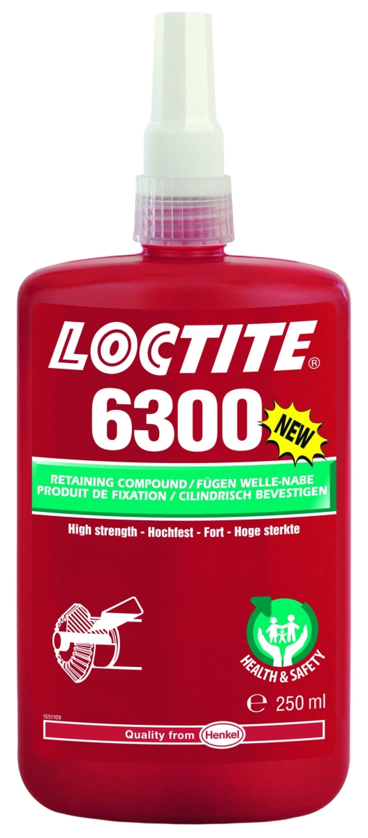 6300_250ml