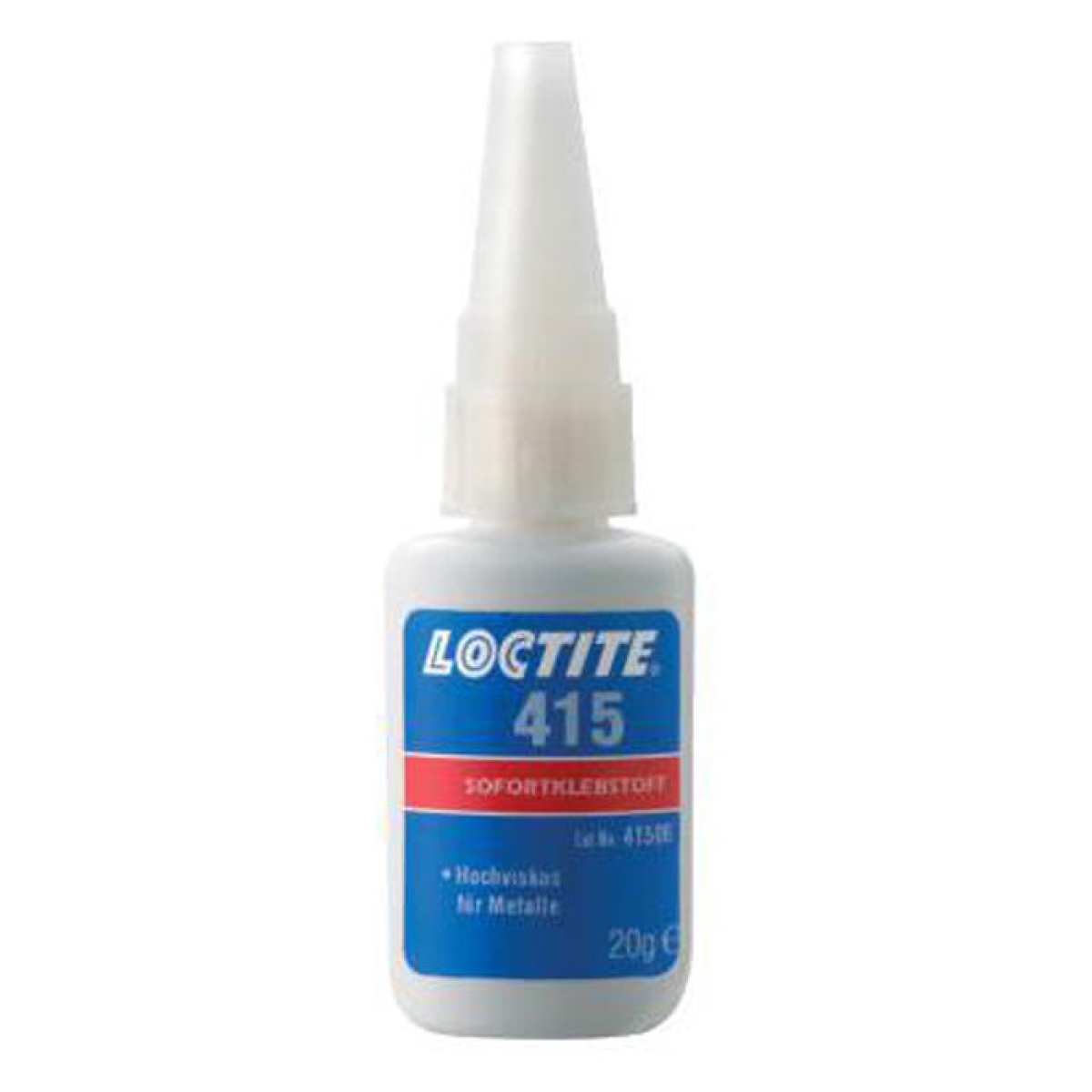 loctite_415_20g