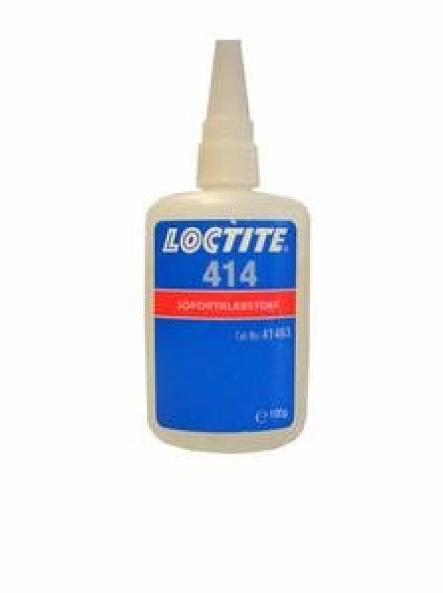 loctite_414_100g