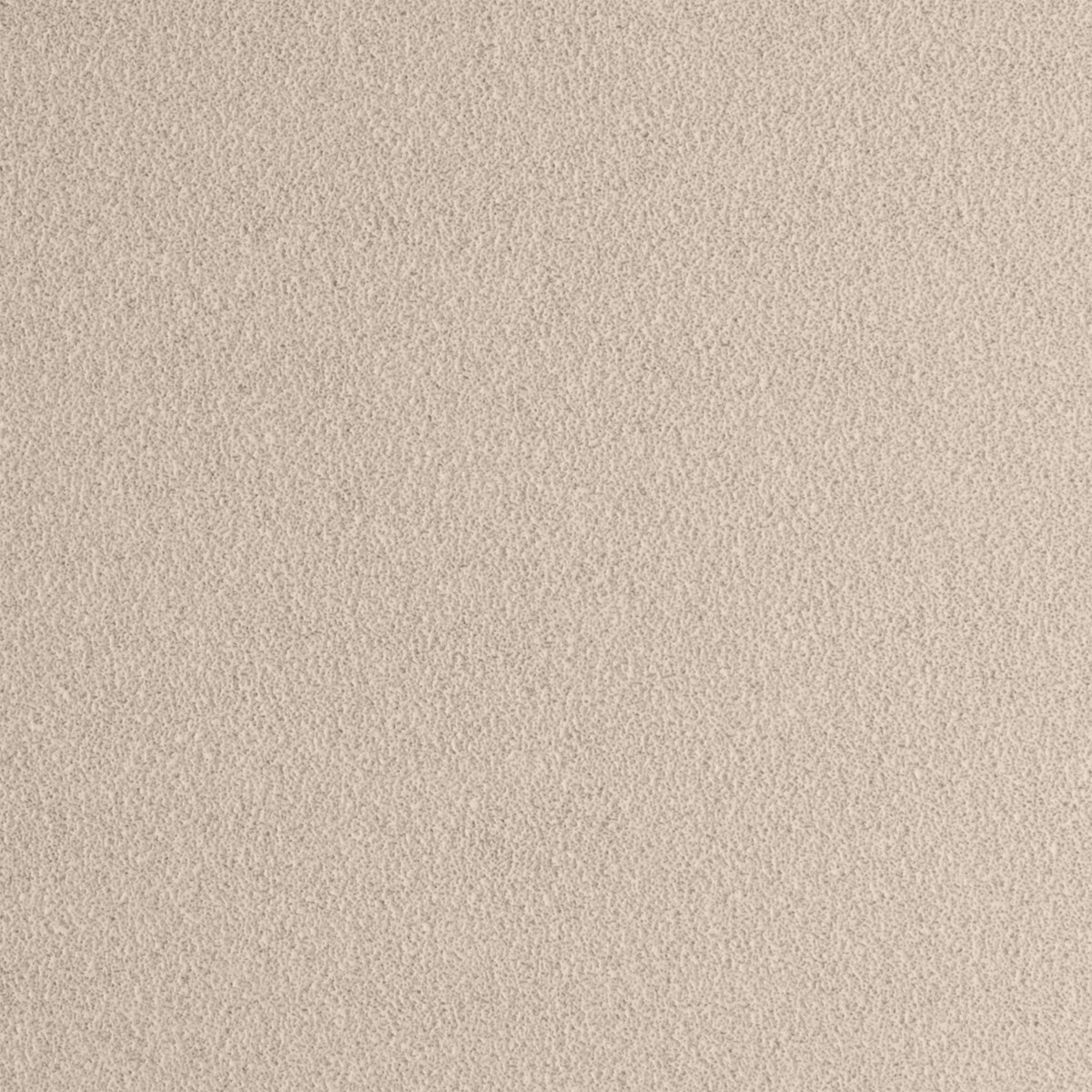 Mirka® Basecut 2251100180N, 115 mm x 50 m, P80, Ohne Haftung, Schleifrollen mit Aluminiumkorn