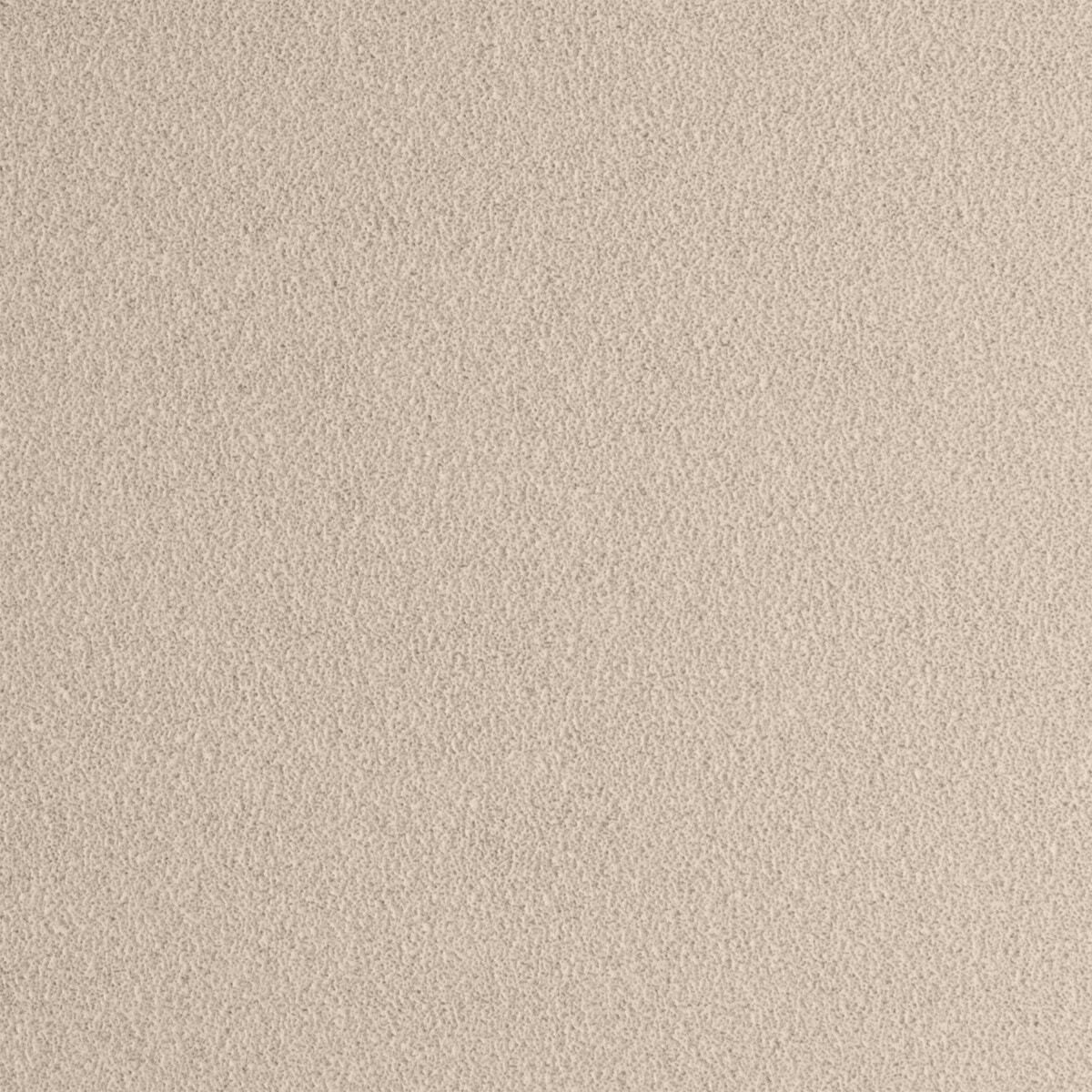Mirka® Basecut 2251100112N, 115 mm x 50 m, P120, Ohne Haftung, Schleifrollen mit Aluminiumkorn