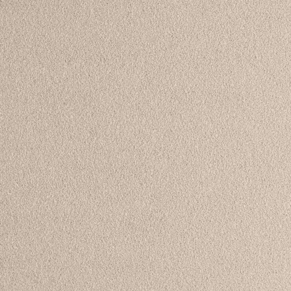 Mirka® Basecut 2251100118N, 115 mm x 50 m, P180, Ohne Haftung, Schleifrollen mit Aluminiumkorn