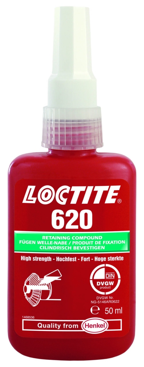 620_50ml