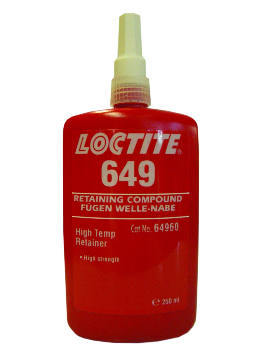 649_250ml